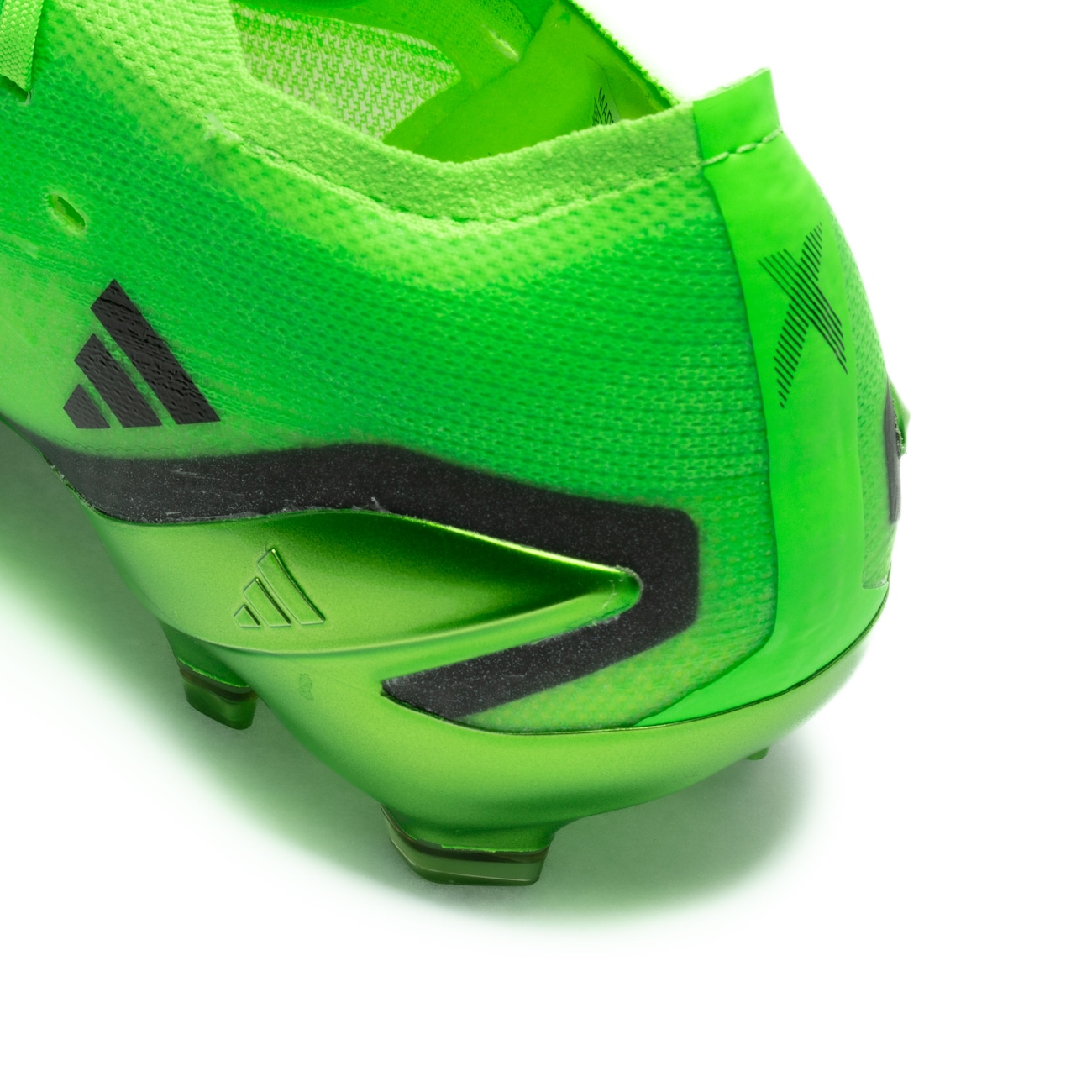 Chuteira de Campo adidas X Speedportal.1 FG - Adulto | Centauro