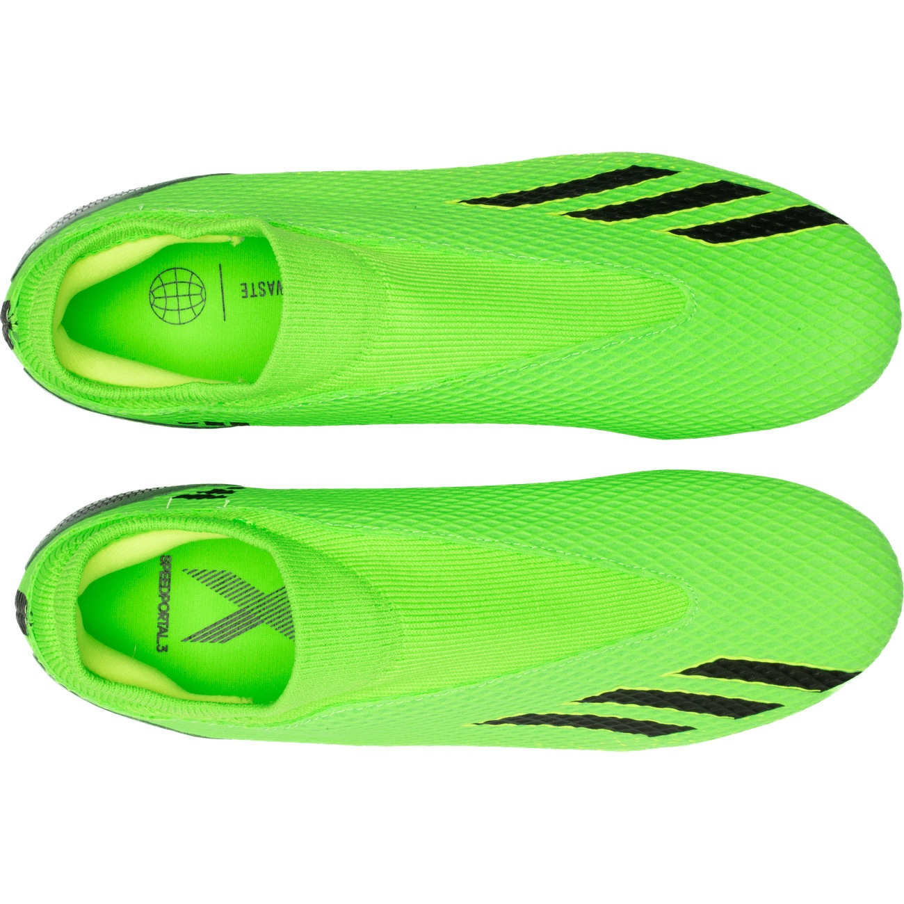 Chuteira de Campo Adulto adidas X Speedportal.3 LL | Centauro