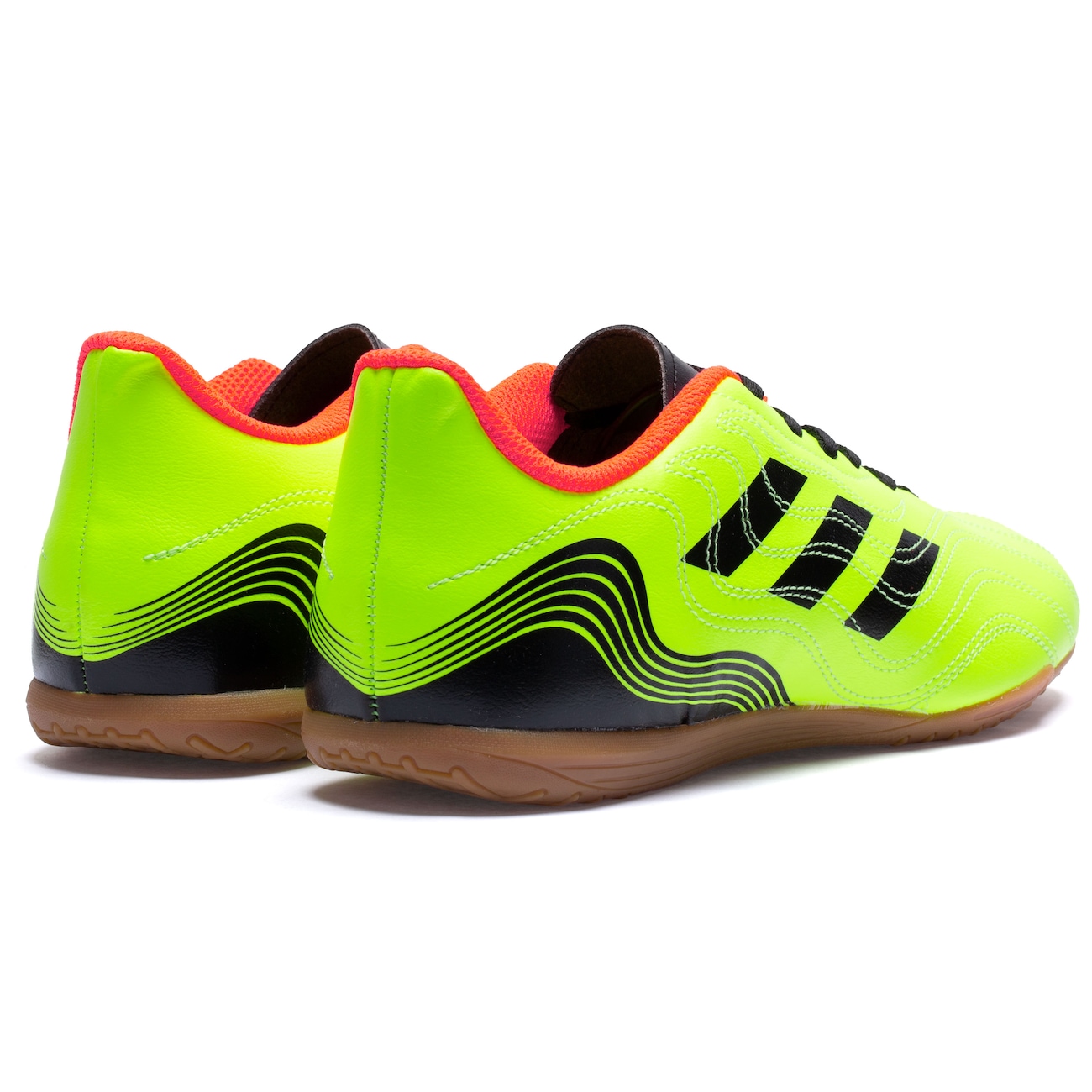 Chuteira Futsal Adulto adidas Copa Sense.4 21 | Centauro