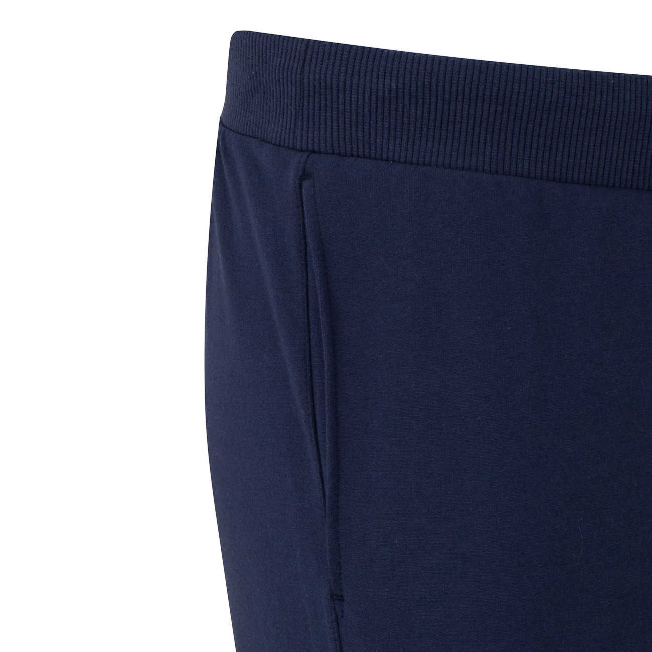 Calça Fila Letter - Masculina - Video 1