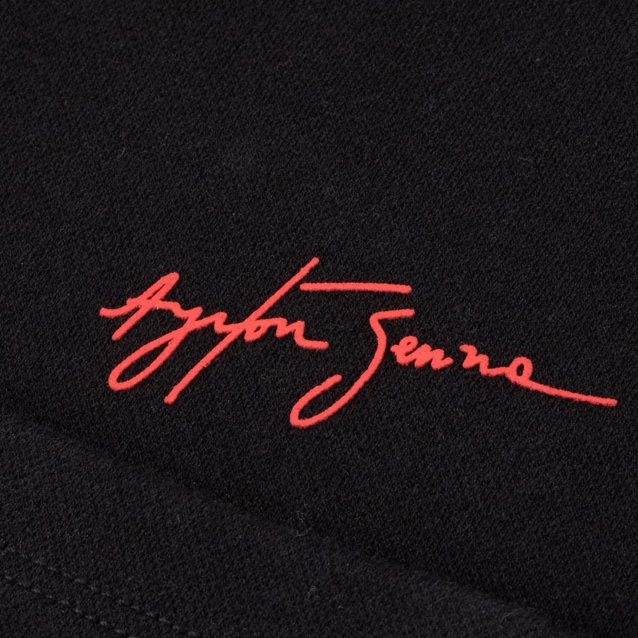 Blusão Ayrton Senna Masculino O12 - Video 1