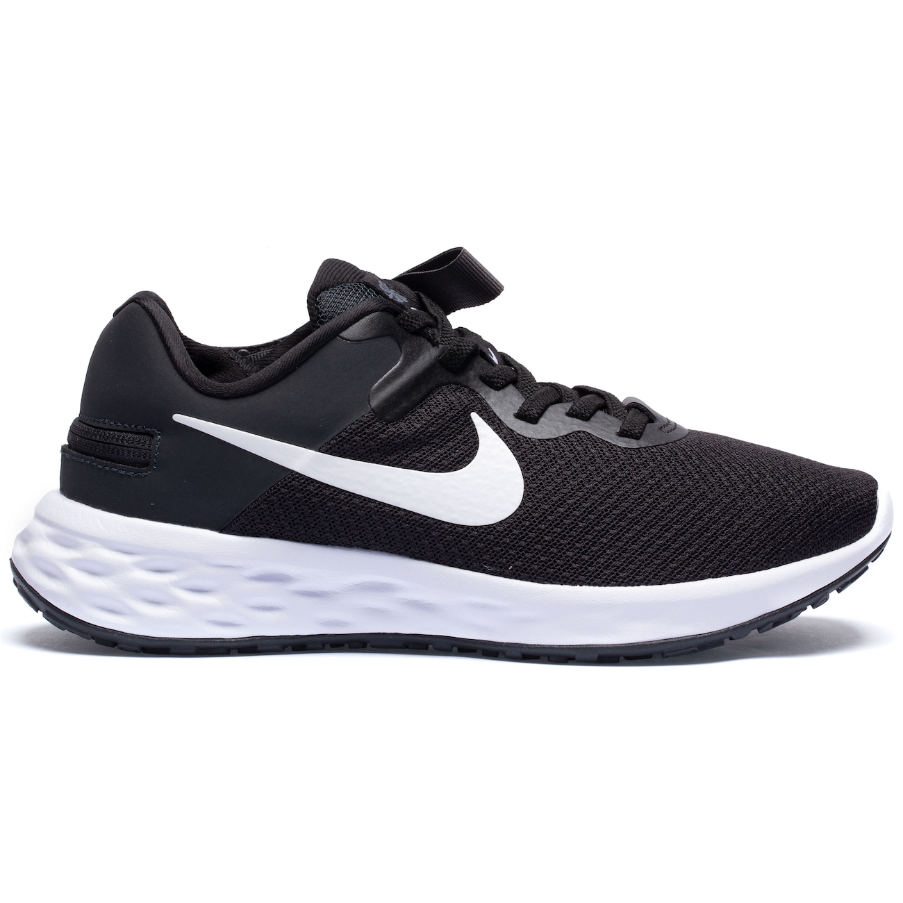 Nike revolution 4 infant girls shop trainers