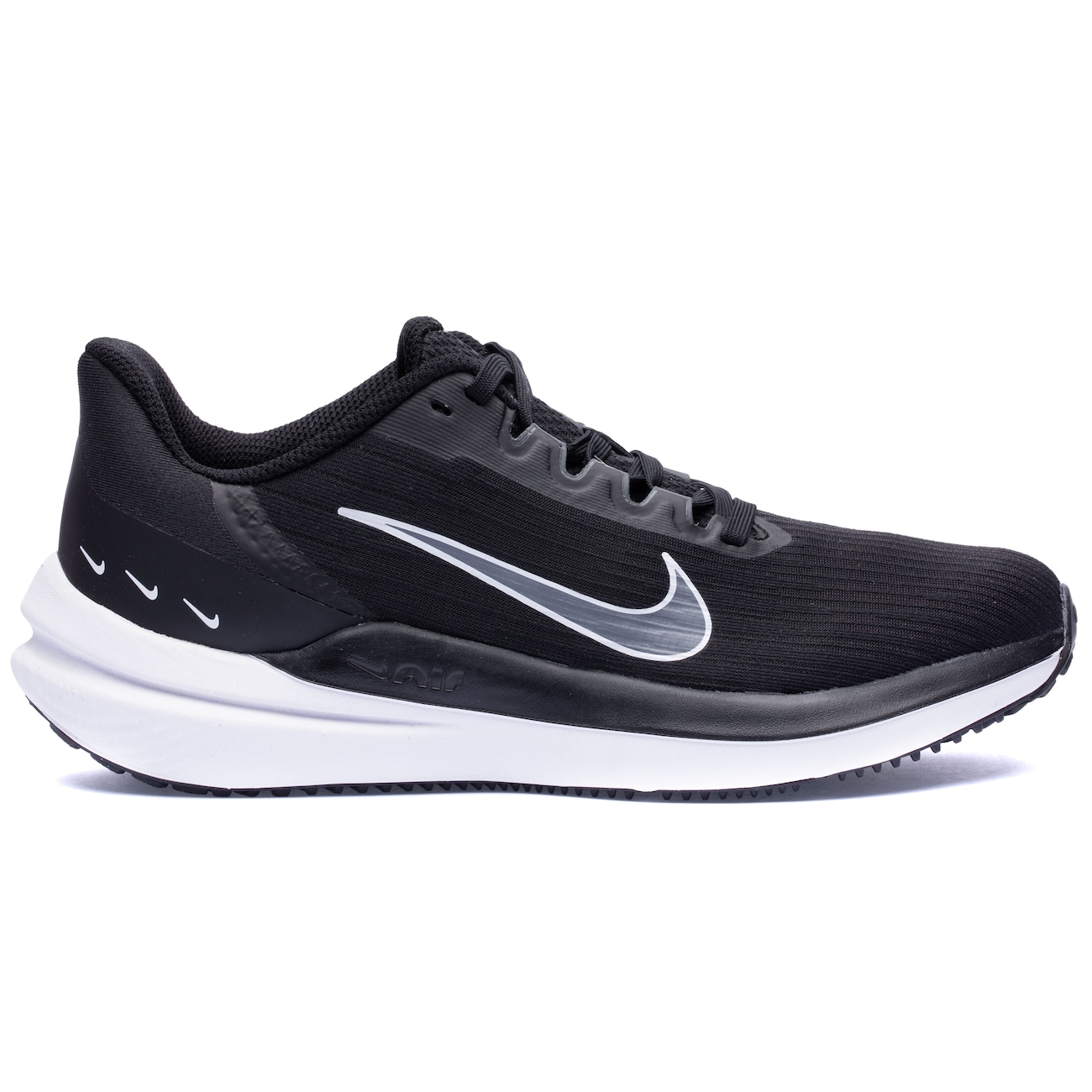 Tênis Nike Air Winflo 9 - Feminino