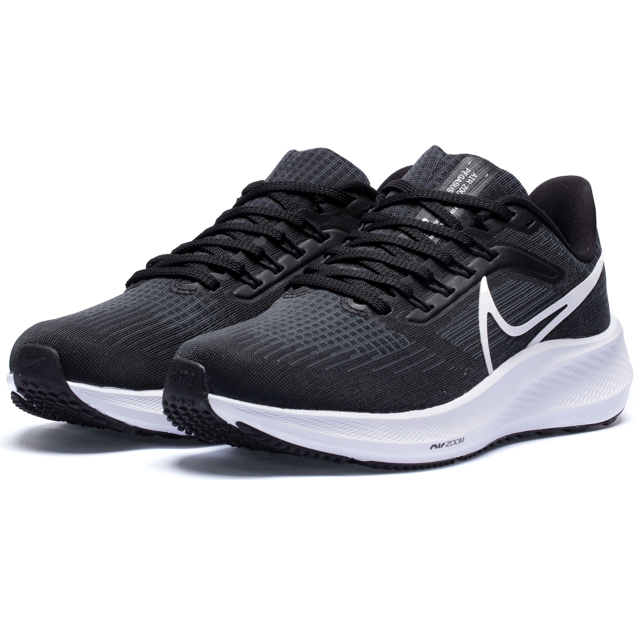 Tênis Nike Air Zoom Pegasus 39 - Feminino | Centauro