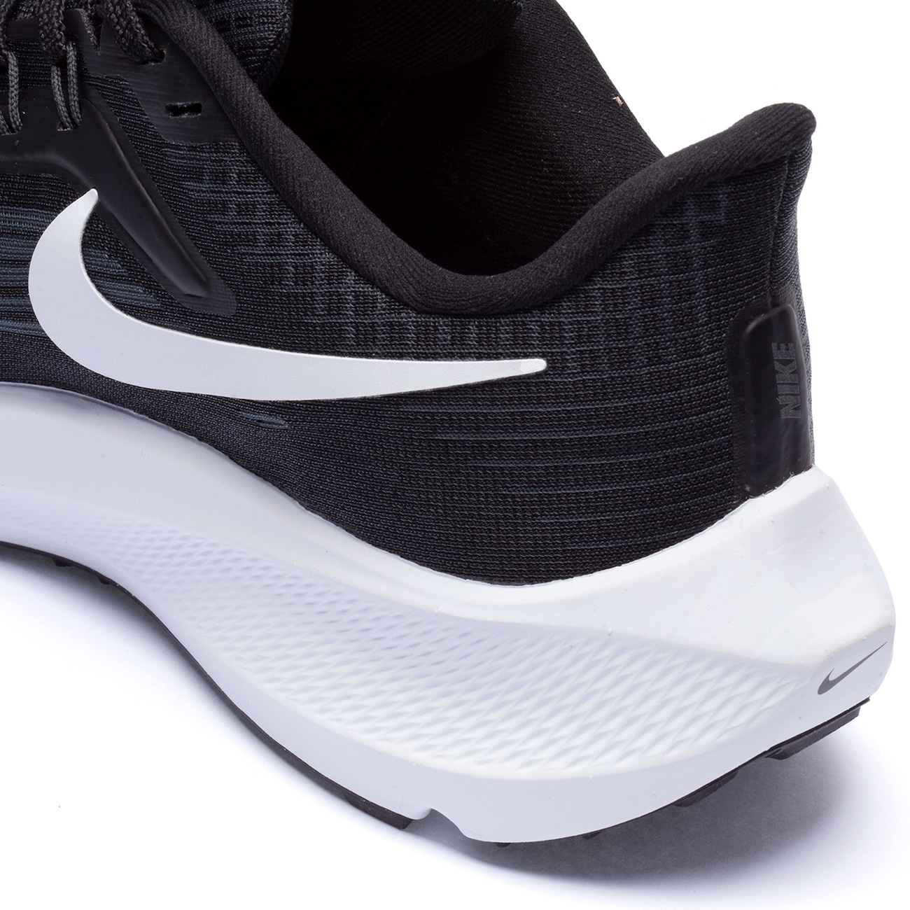 Tênis Nike Air Zoom Pegasus 39 - Feminino | Centauro