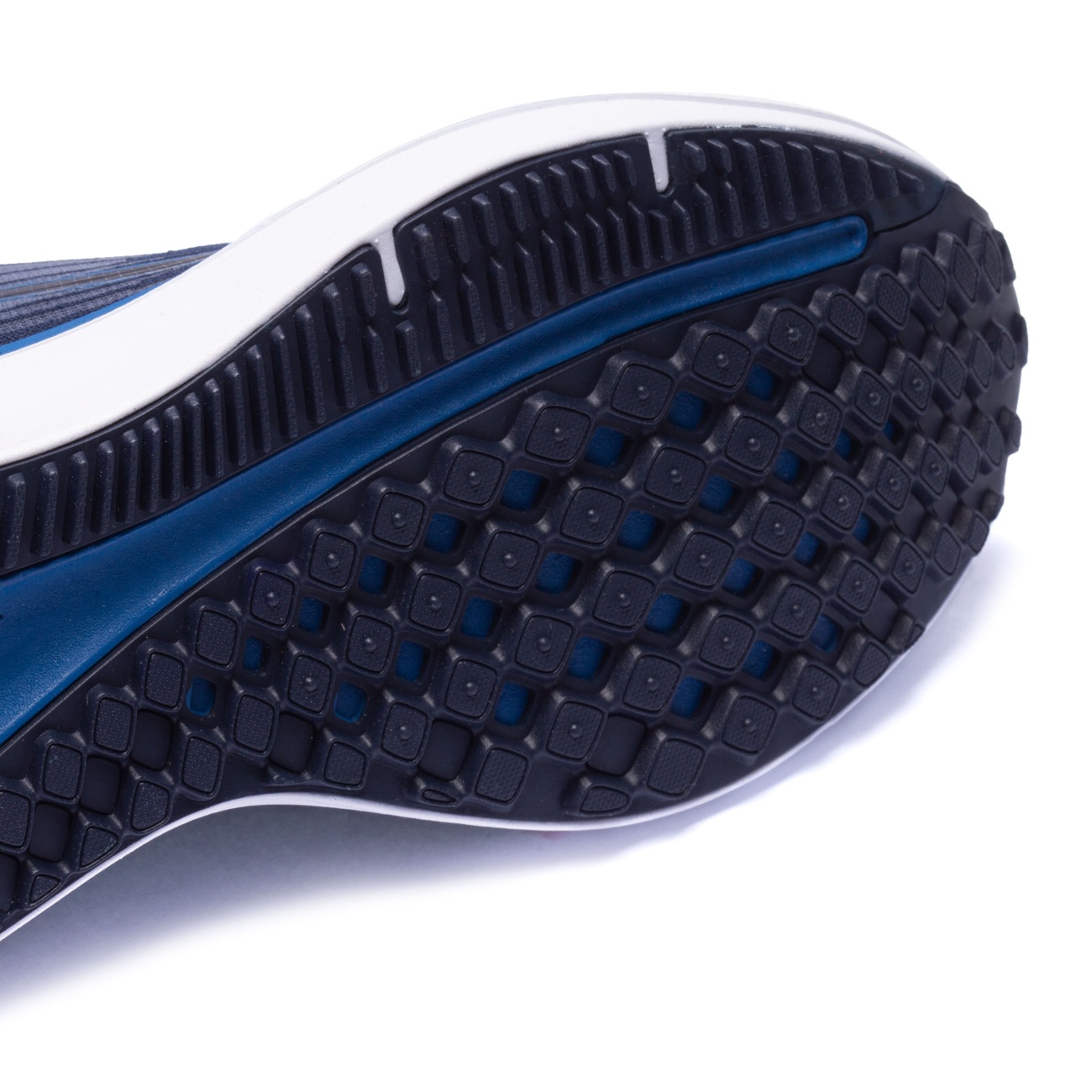 Tênis Nike Air Winflo 9 - Masculino - Video 1