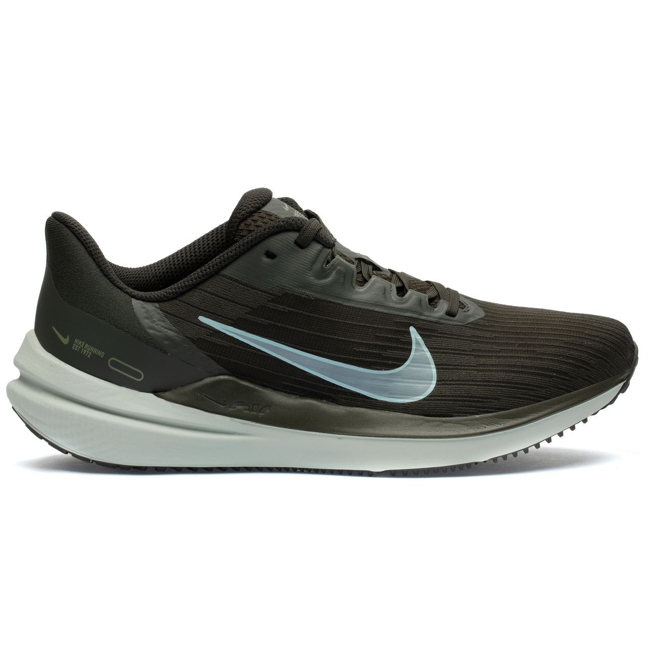 Tênis Nike Air Winflo 9 - Masculino | Centauro