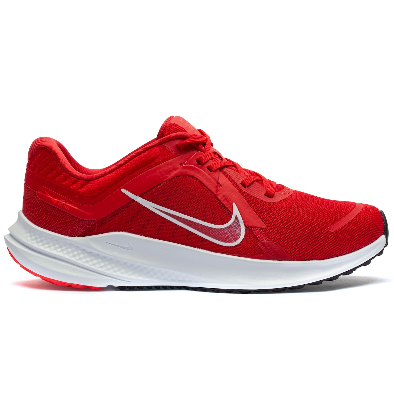 Tênis Nike Quest 5 - Feminino