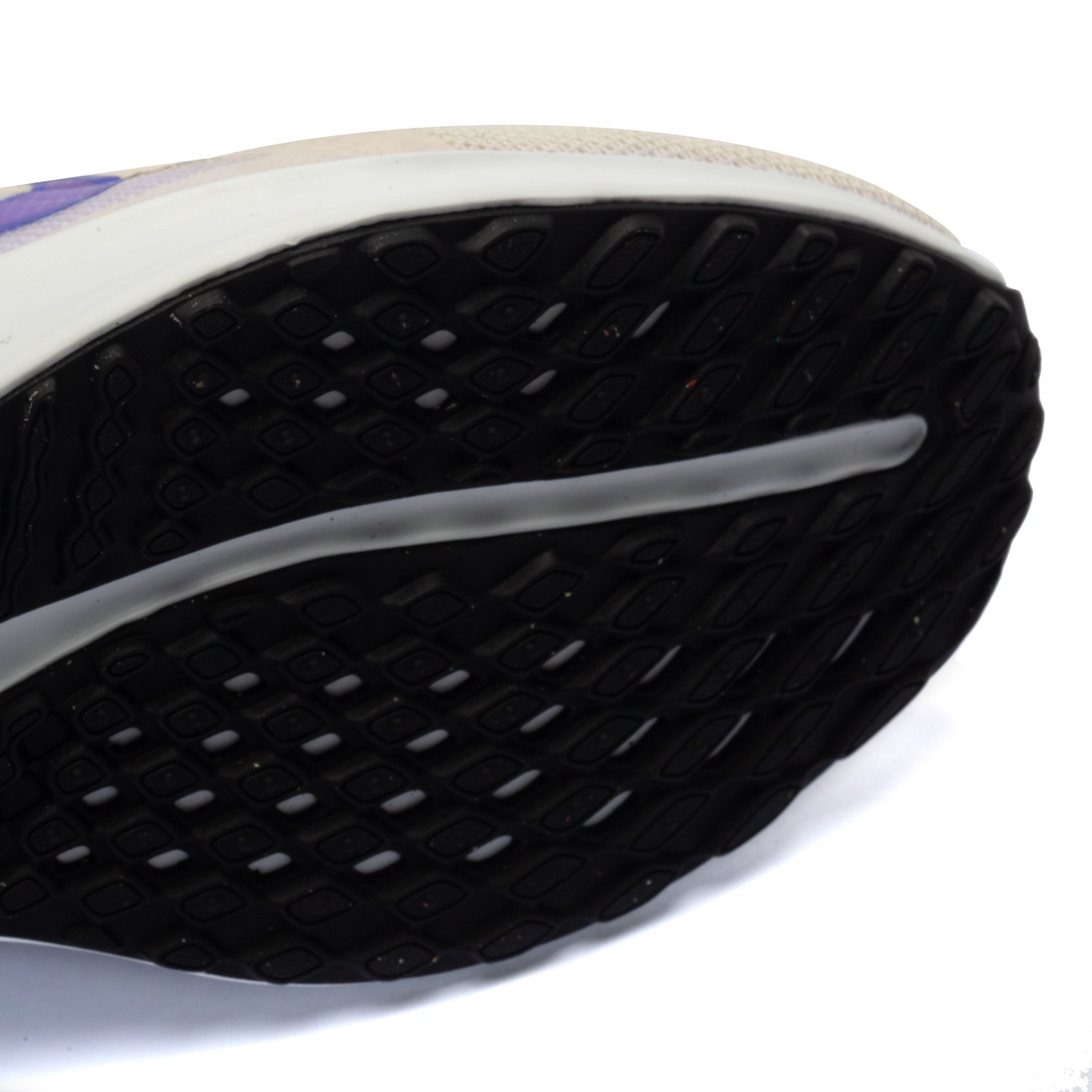 Tênis Nike Quest 5 - Feminino - Video 1