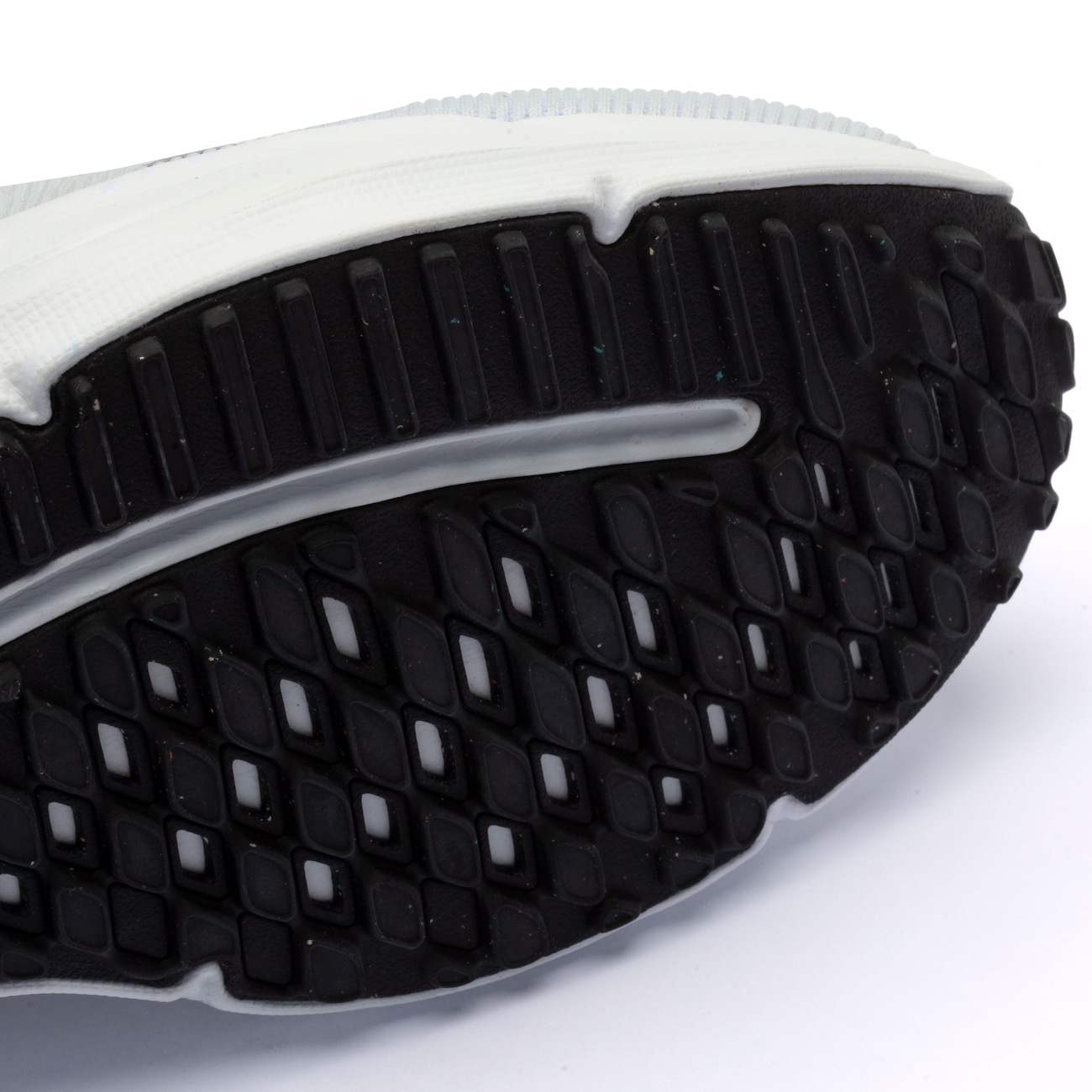 Tênis Nike Downshifter 12 - Feminino - Video 1