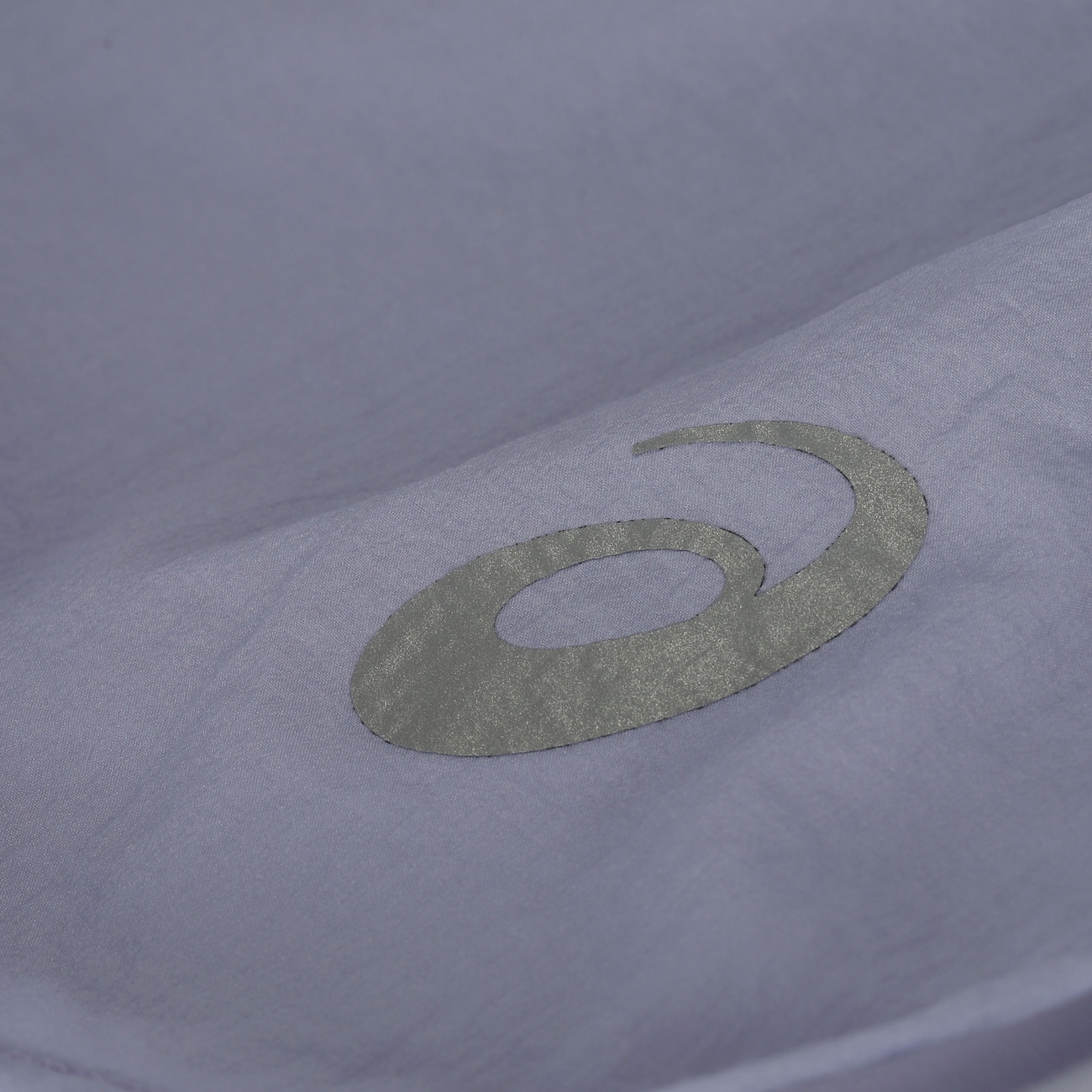 Short Feminino ASICS Runner - Video 1