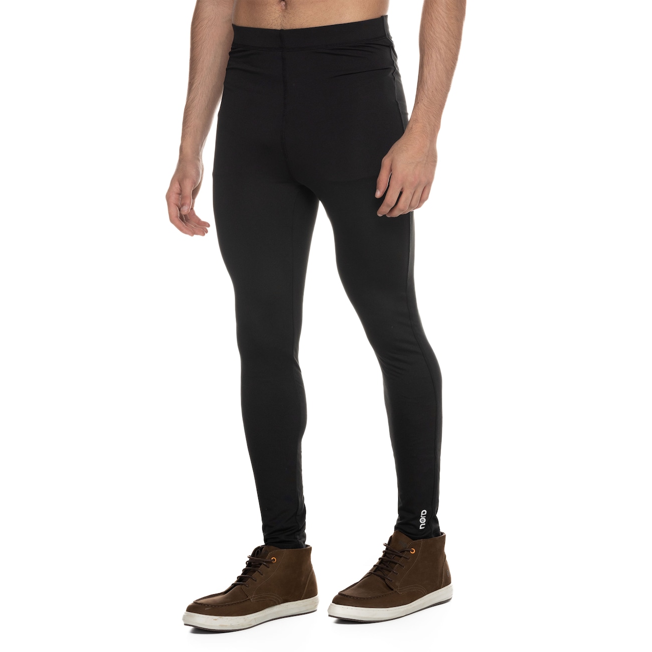 Calça Térmica Masculina Nord - Video 1