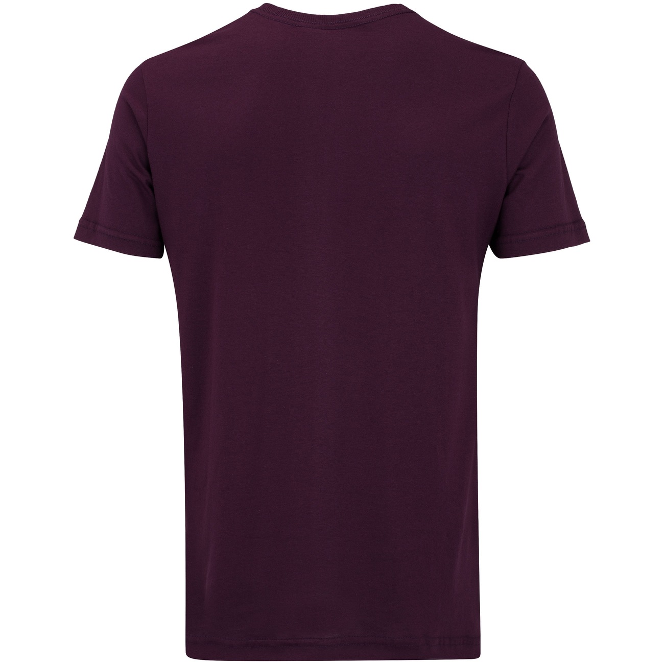 Camiseta Ecko Manga Curta Estampada U363A - Masculina - Video 1