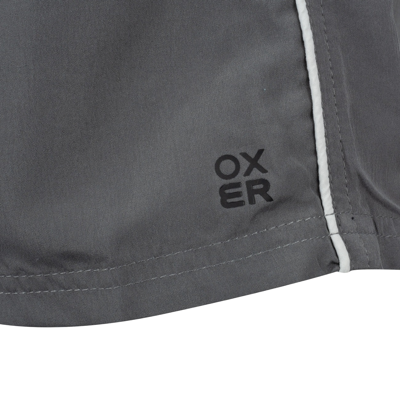 Bermuda Tecido Plano Masculina Oxer Training Bs - Video 1