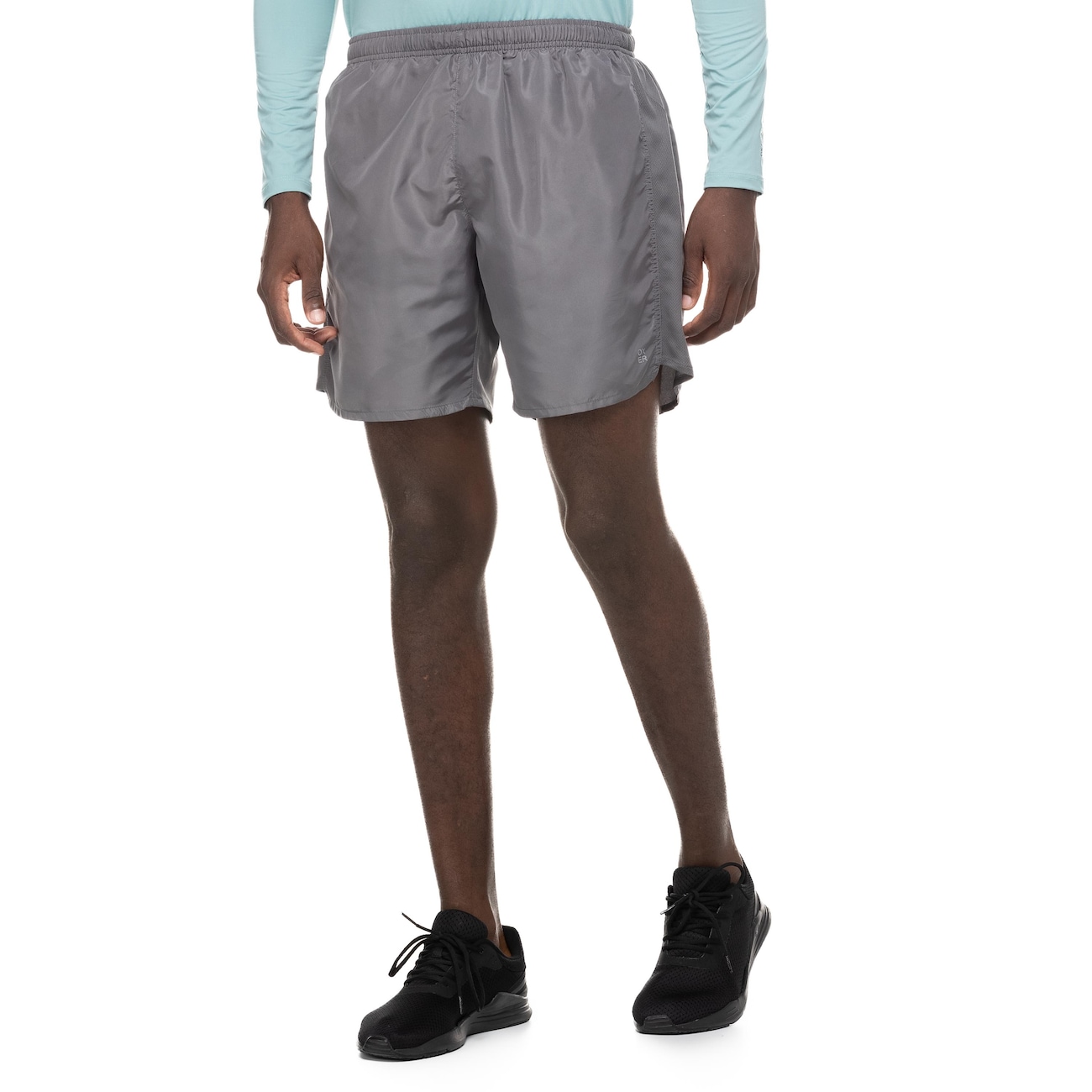 Short Masculino Oxer Better 7