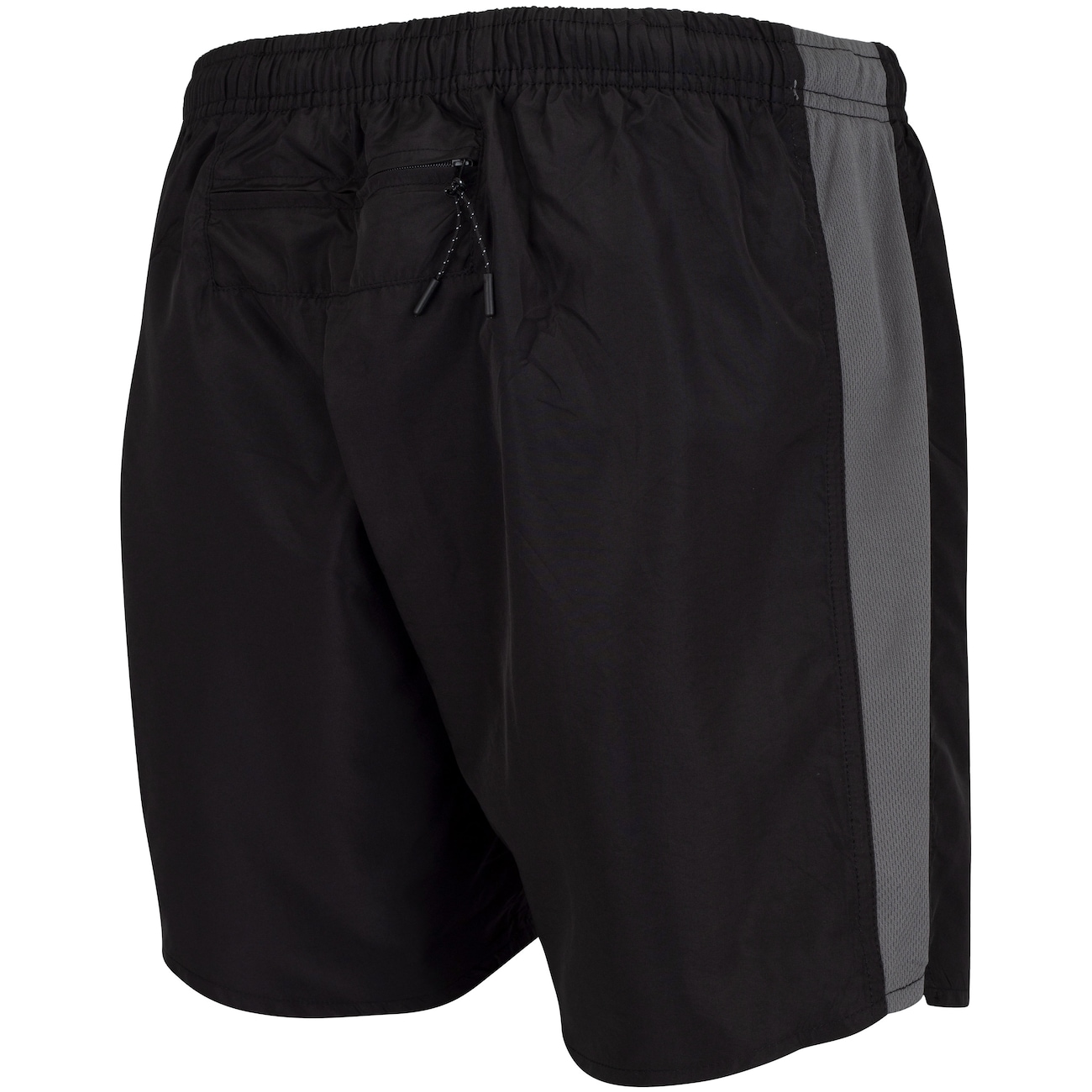 Short Masculino Oxer Better 7 - Video 1