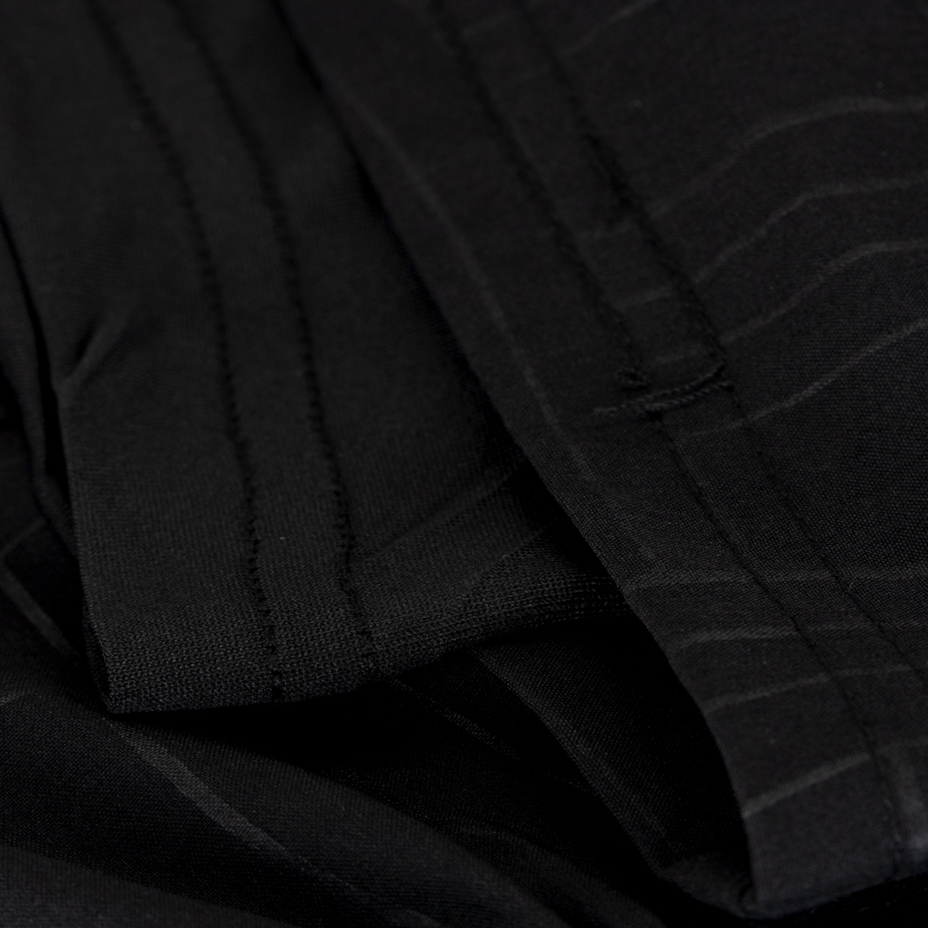 Bermuda Masculina Oxer Heat Running 2 em 1 - Video 1