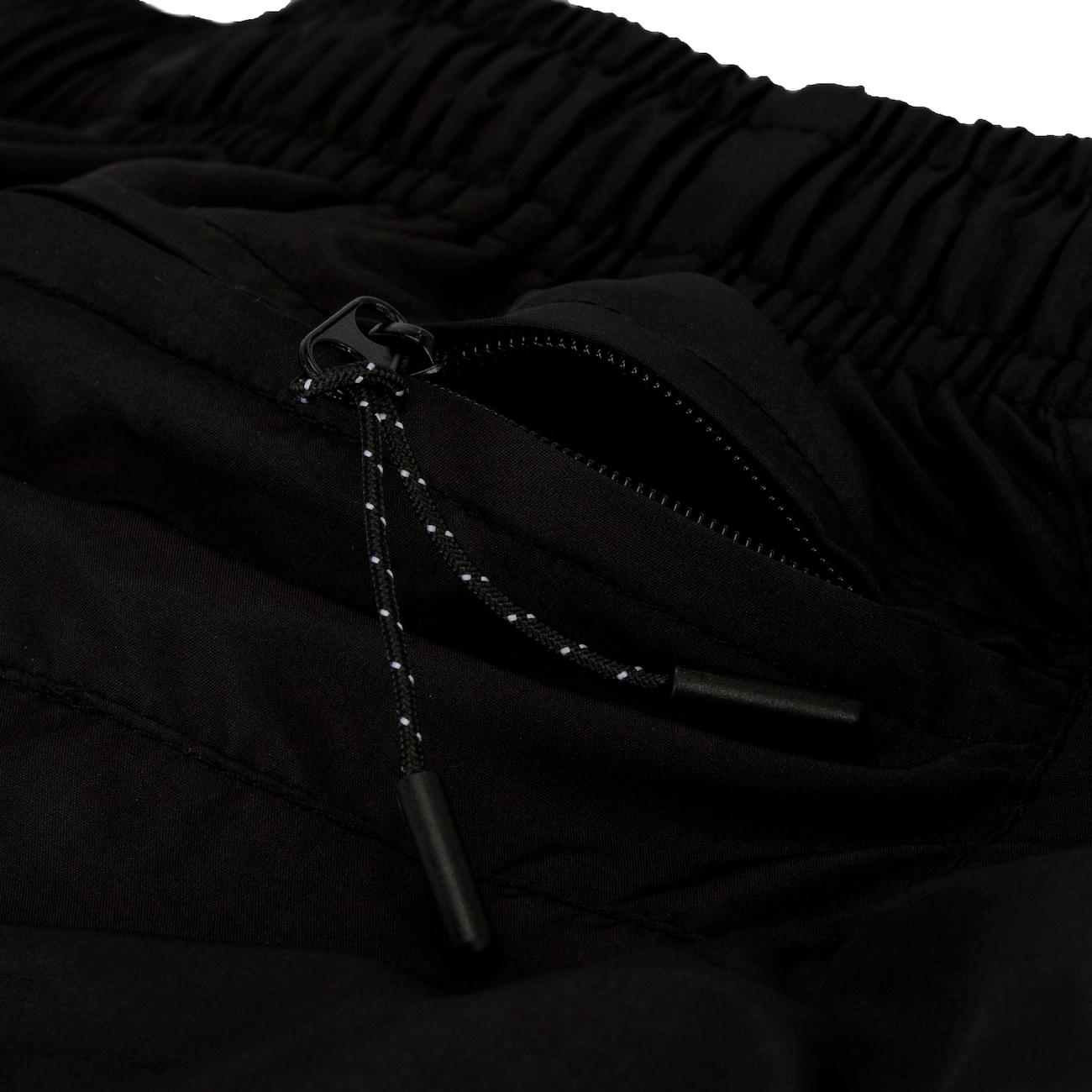 Short com Sunga Interna 3" Masculino Oxer Better - Video 1