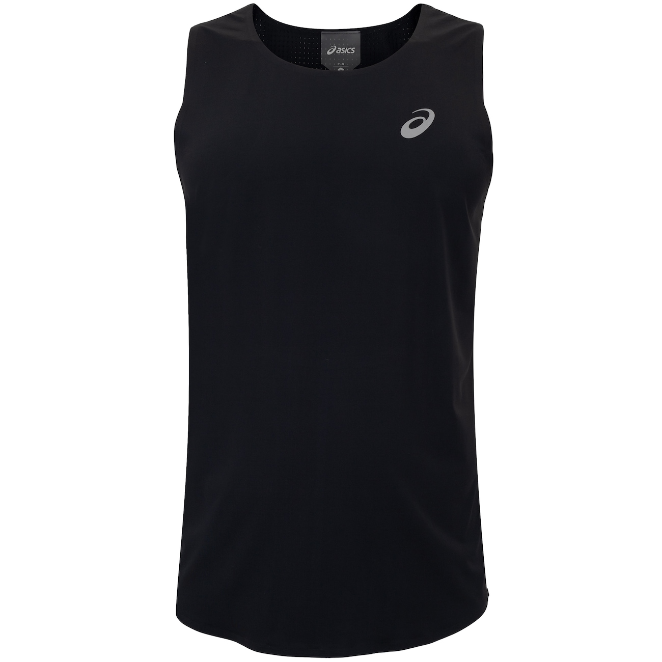Camiseta Regata ASICS Selada - Masculina