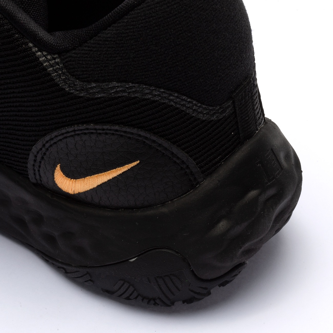 Tênis Nike PG 6 - Masculino | Centauro