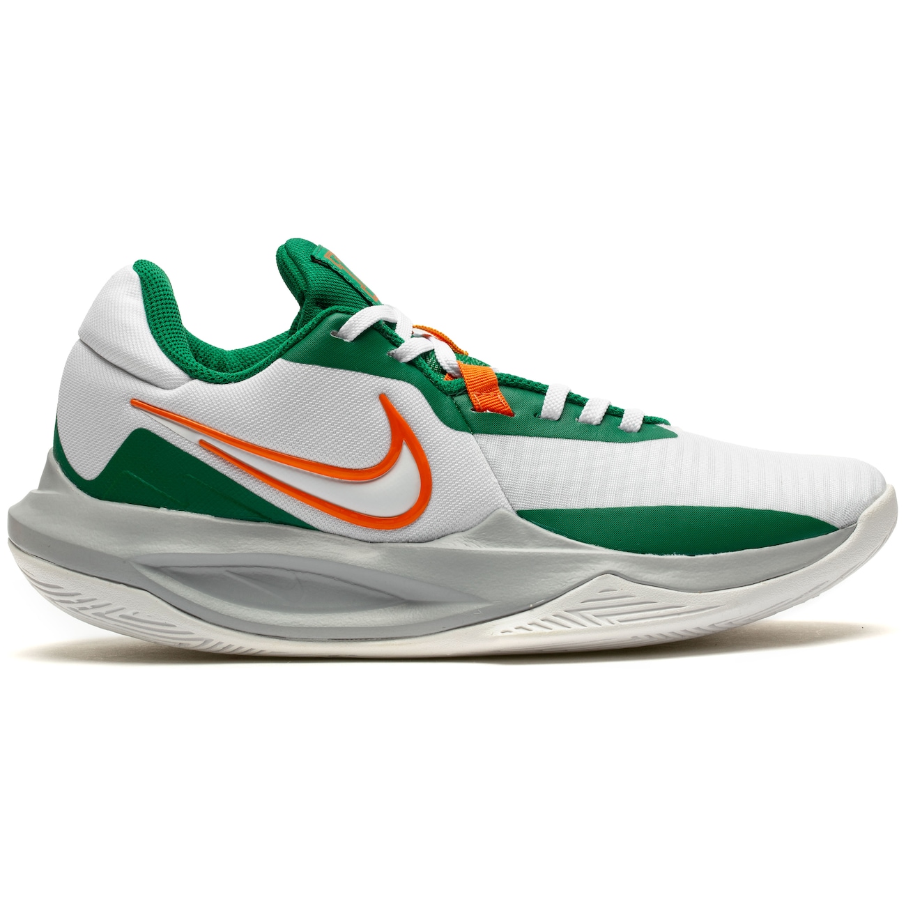 Tênis Nike Precision VI - Masculino