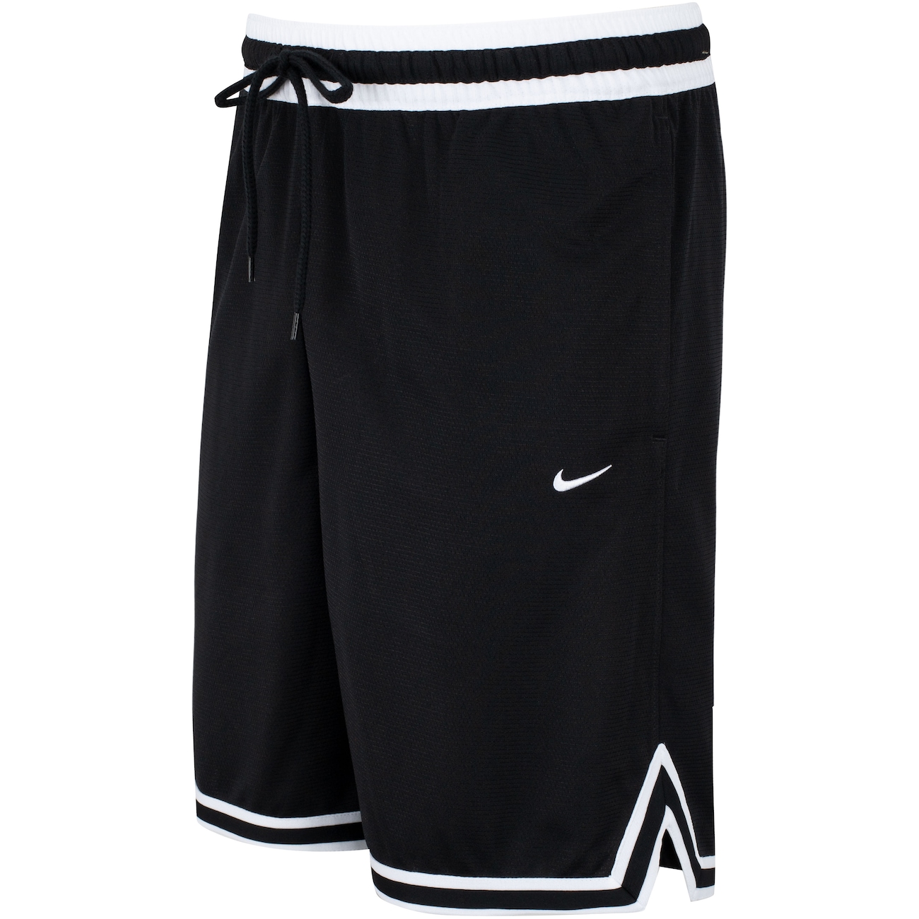 Bermuda Nike Dri-Fit DNA M2Z Masculina Centauro