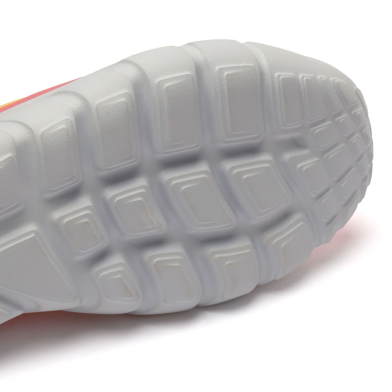 Tênis Nike Infantil Flex Runner 2 PSV - Video 1