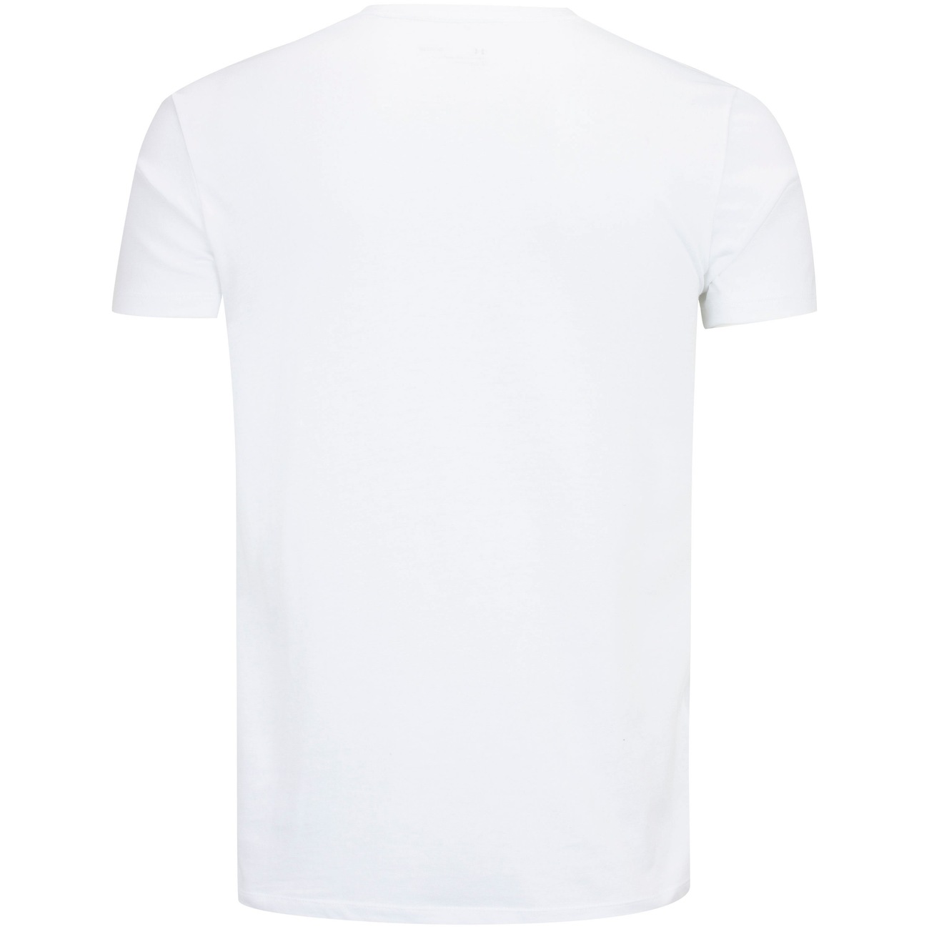 Camiseta Under Armour Manga Curta Live Sportsty - Feminina - Video 1