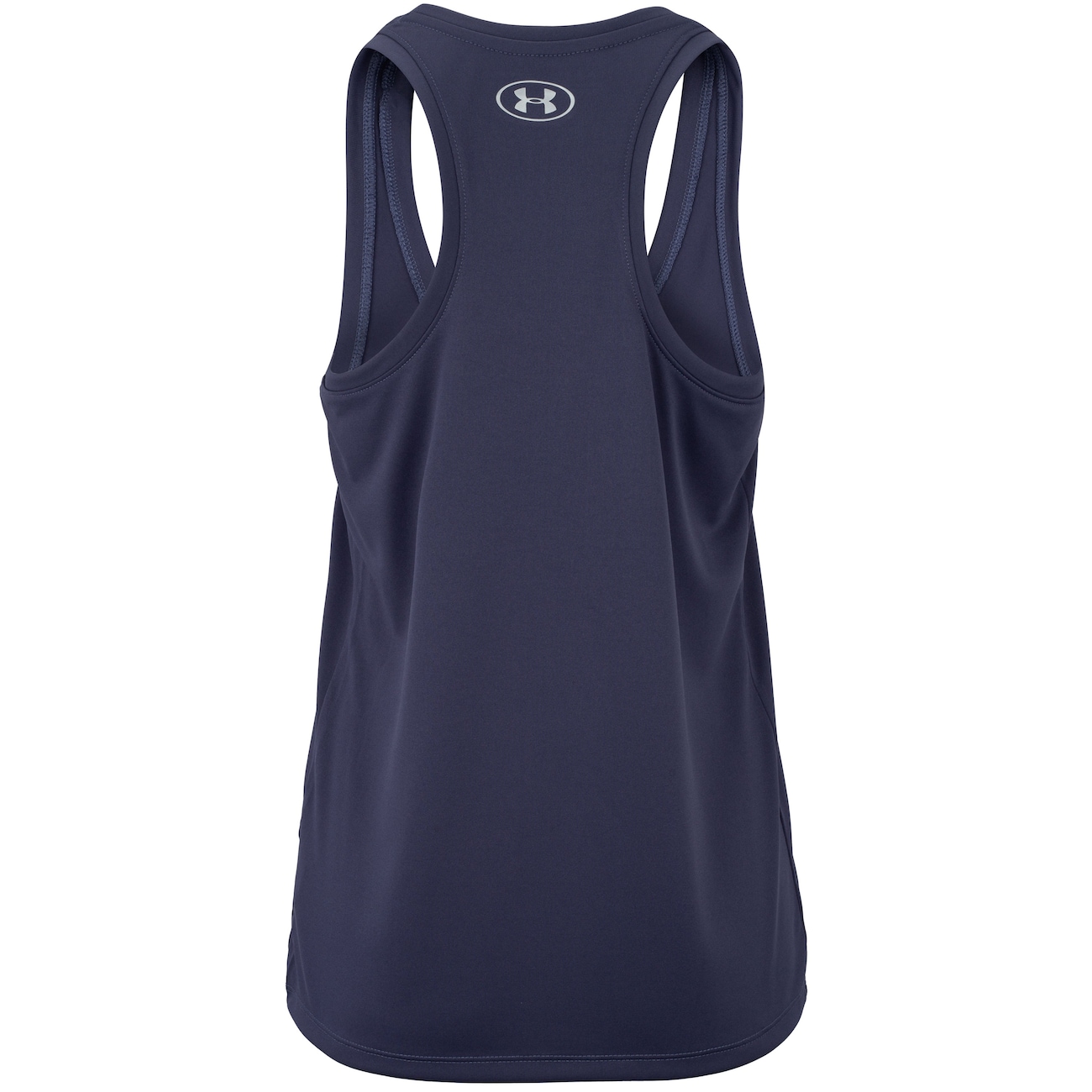 Camiseta Regata Under Armour Tech Tank - Feminina - Video 1