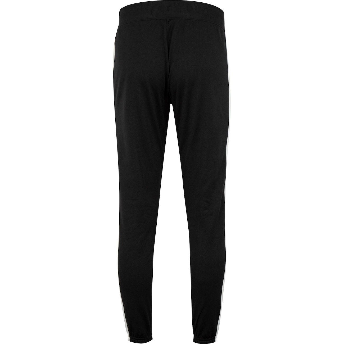 Conjunto de Agasalho Feminino Under Armour Tricot Track - Video 1