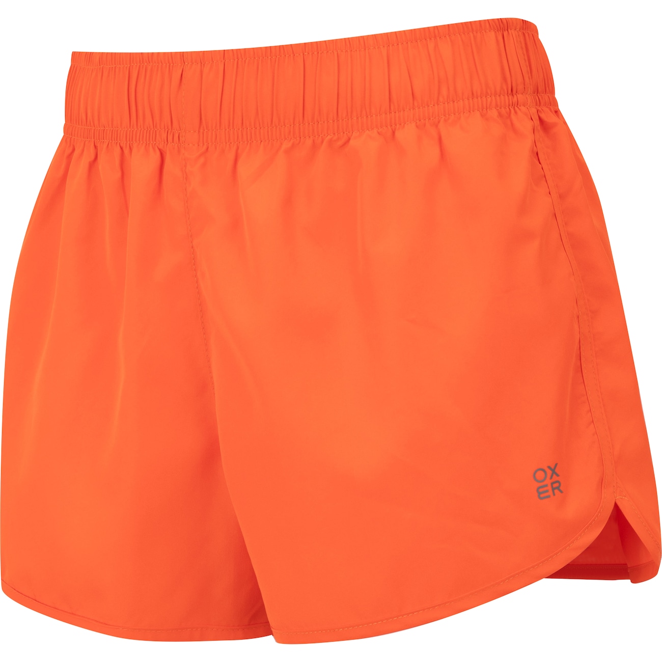 Short Feminino Oxer Básico