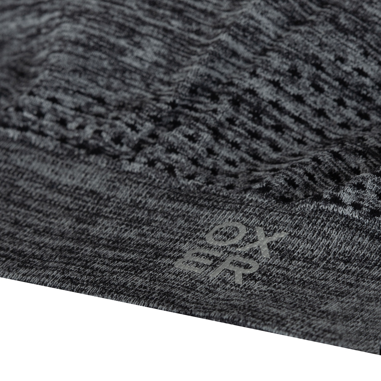 Top Fitness com Bojo Oxer Baixa Sustentação sem Costura Alça Cruzada - Adulto - Video 1