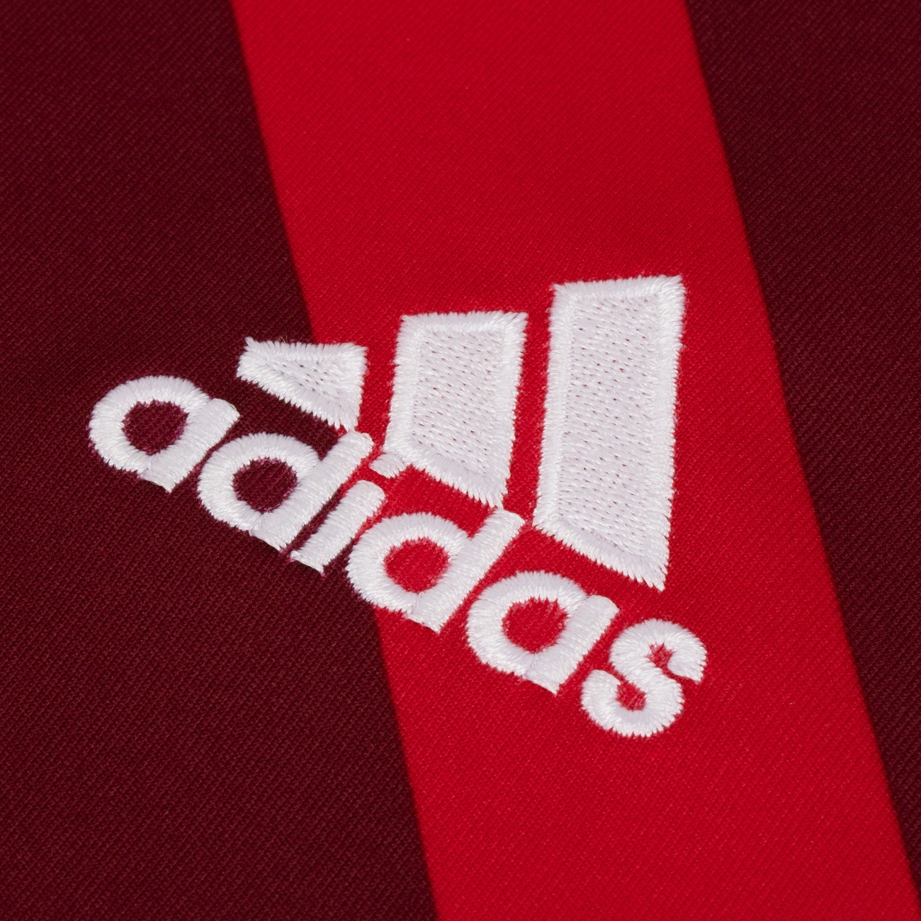 Camisa adidas Entrada 22 Gráfica - Masculina - Video 1