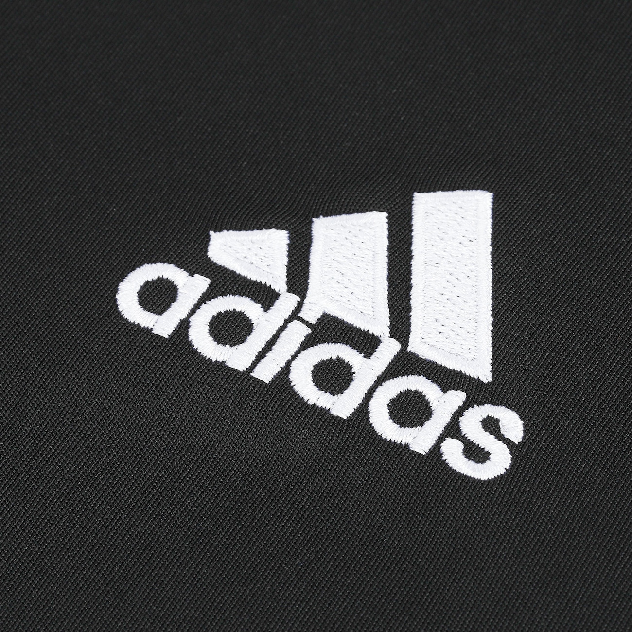 Camiseta adidas Manga Curta Team 22 - Masculina - Video 1