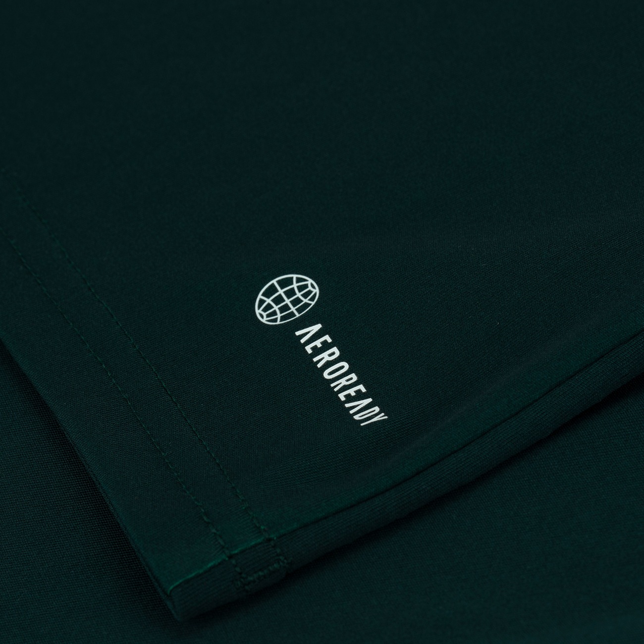 Camisa Pré Jogo Seleção do México 22/23 adidas - Masculina - Video 1