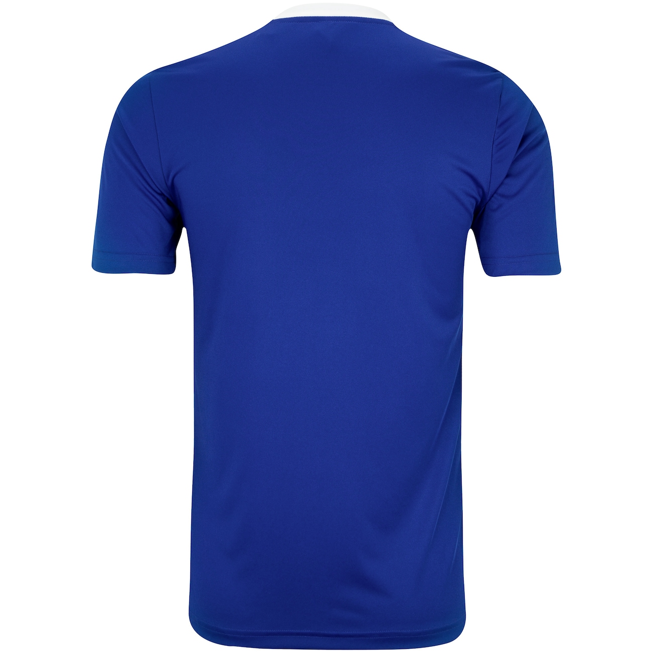 Camiseta adidas Entrada 22 - Masculina - Video 1