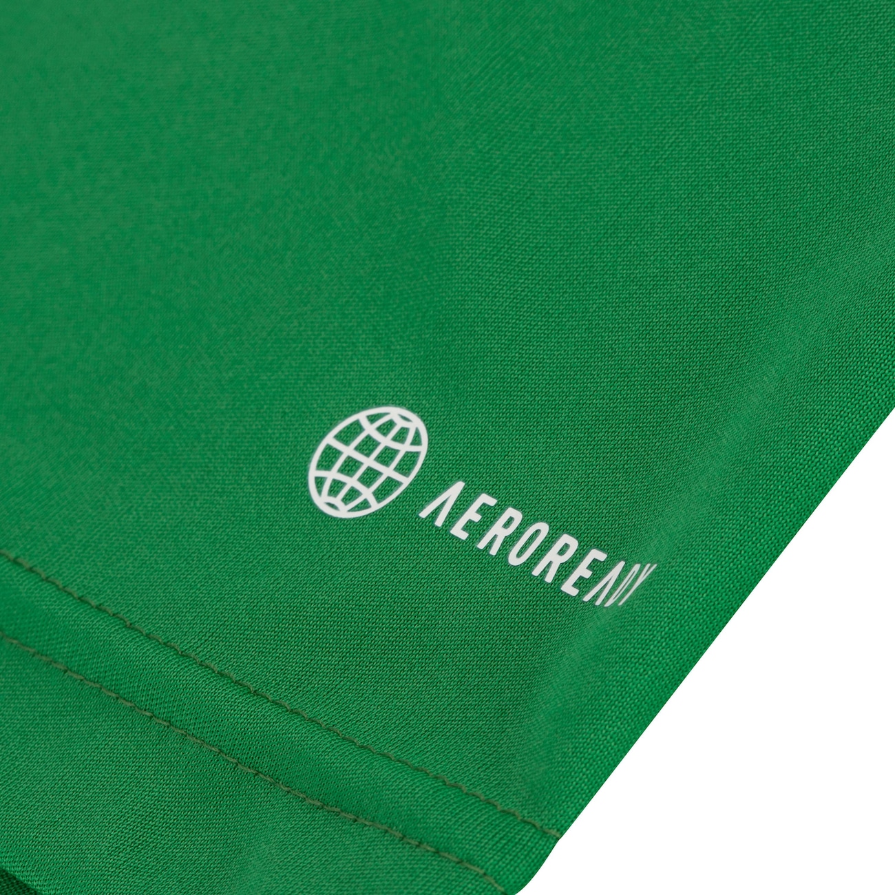 Camiseta adidas Entrada 22 - Masculina - Video 1