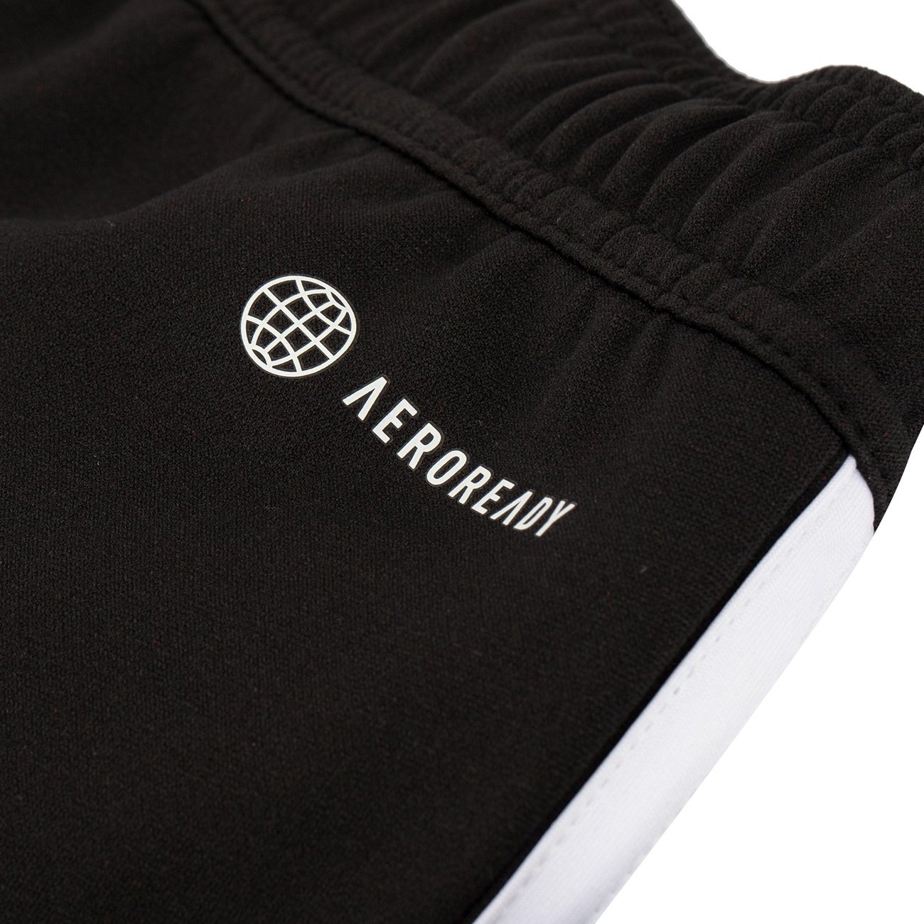 Calça Masculina do Messi 22 adidas - Video 1