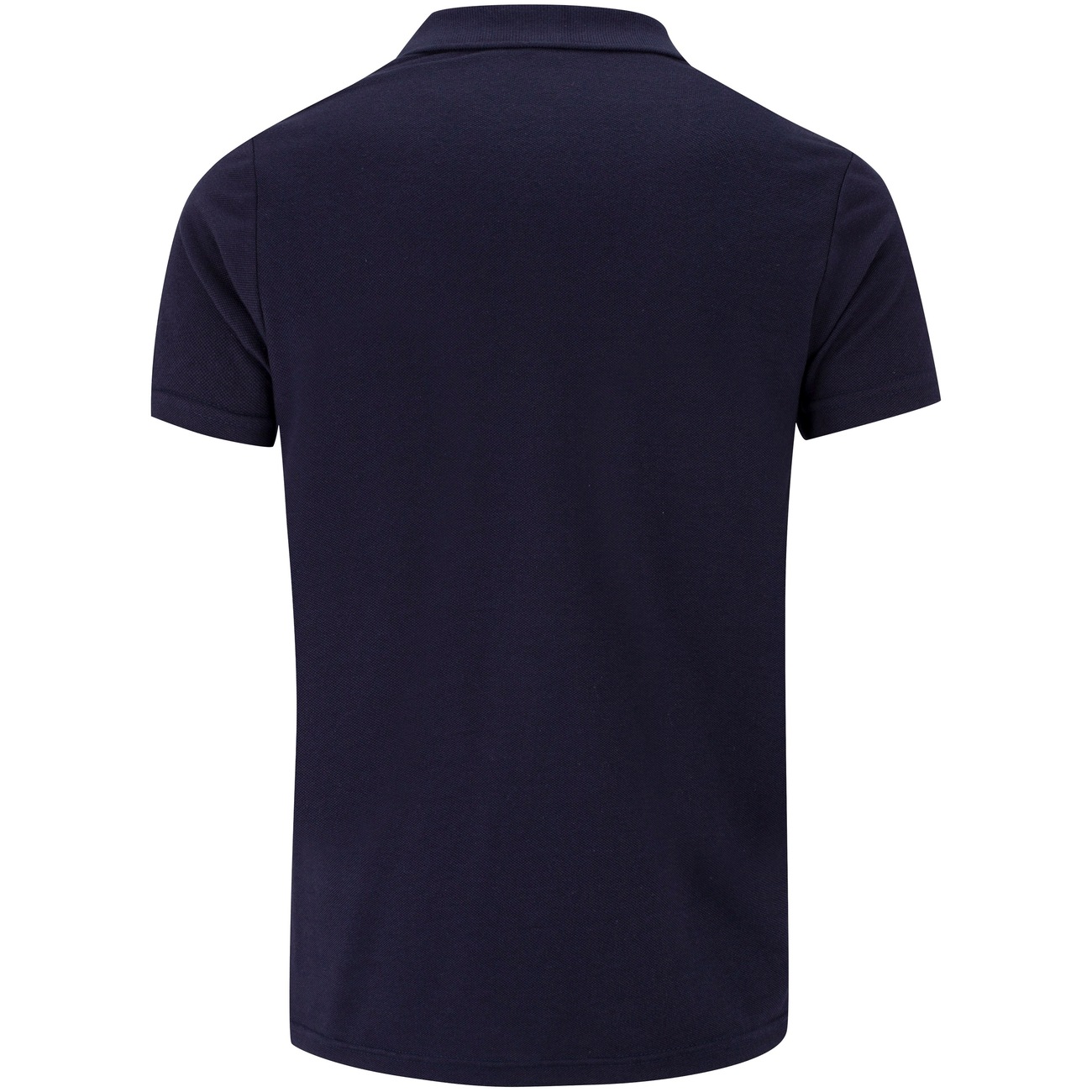 Camisa Polo Fatal Piquet Fas Básica 25265 - Masculina - Video 1