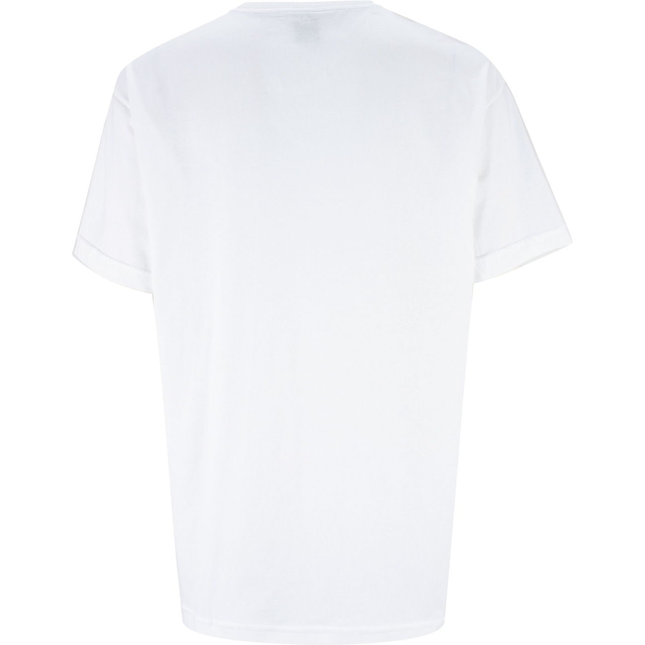 Camiseta Plus Size Fatal Estampada 25987 - Masculina - Video 1