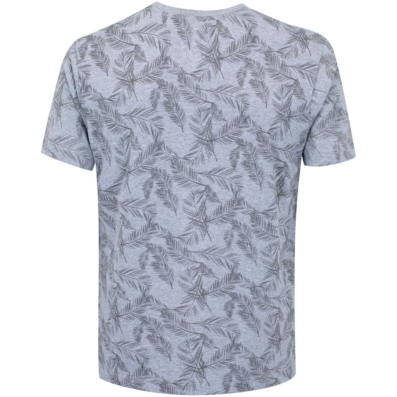 Camiseta Fatal Manga Curta Especial 26329 - Masculina - Video 1