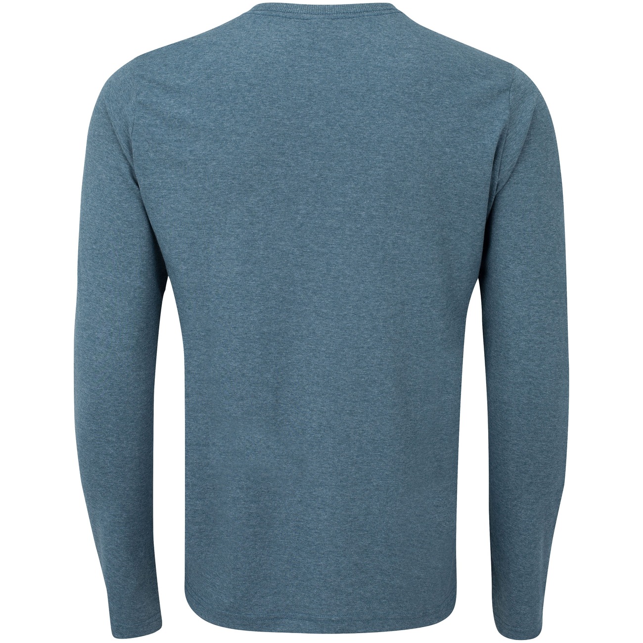 Camiseta Fatal Manga Longa FB 26831 - Masculina - Video 1