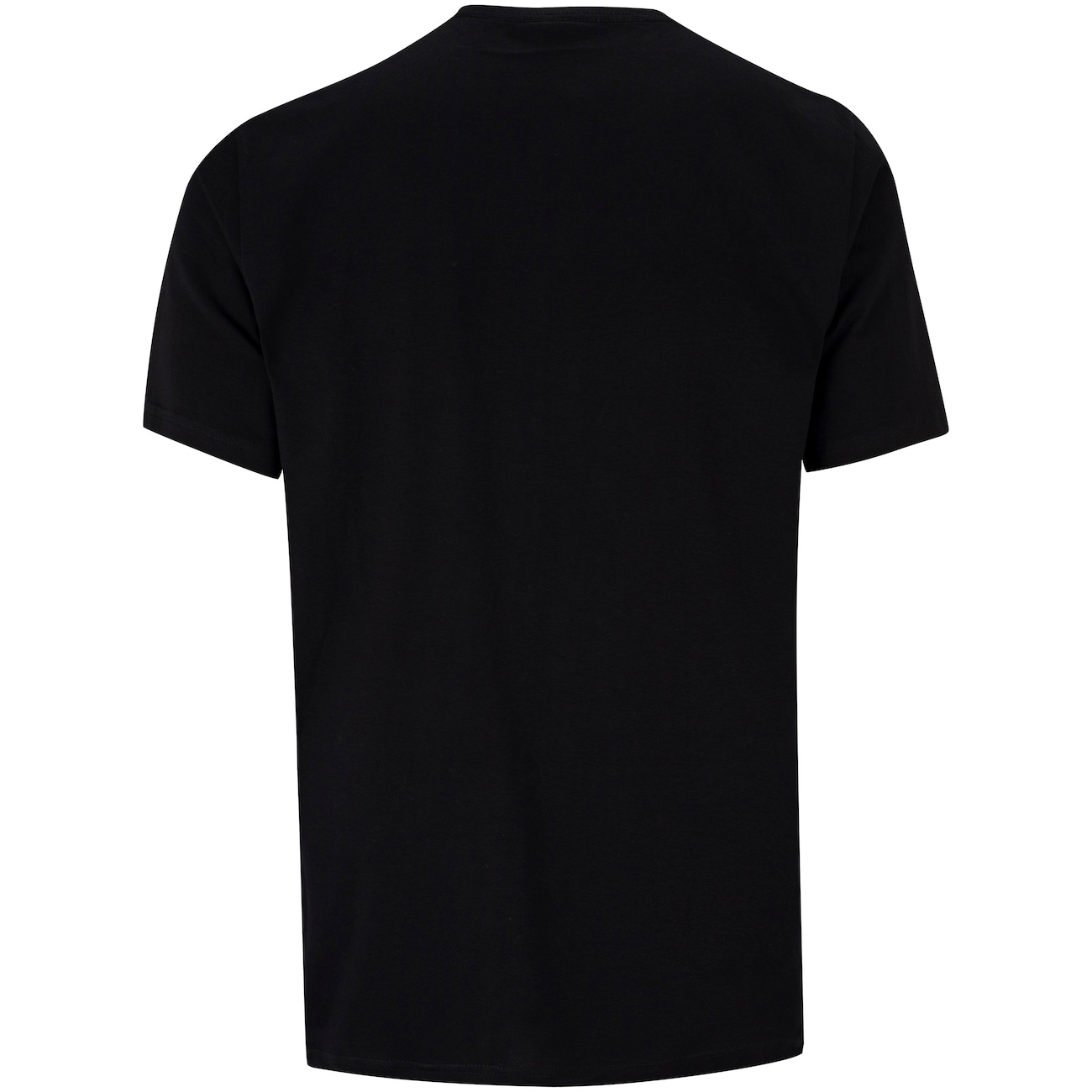 Camiseta Fatal Manga Curta Estampada 27005 - Masculina - Video 1