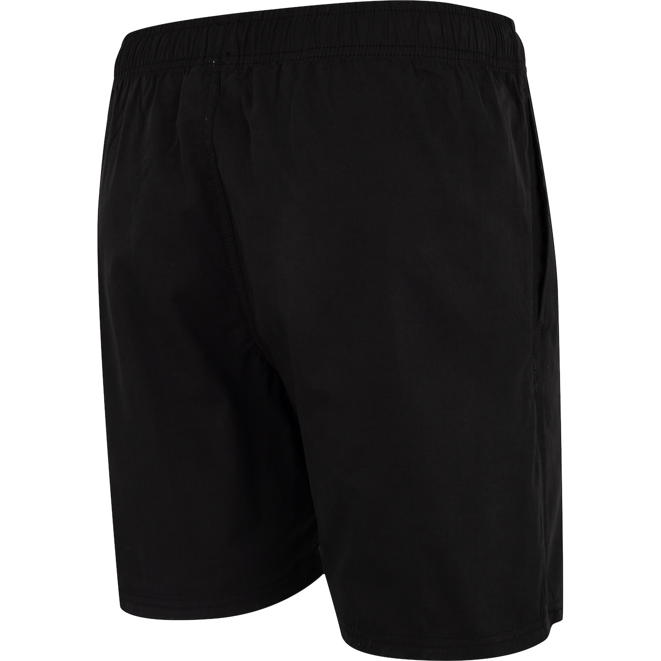 Bermuda ASICS Masculina Peletizado - Video 1