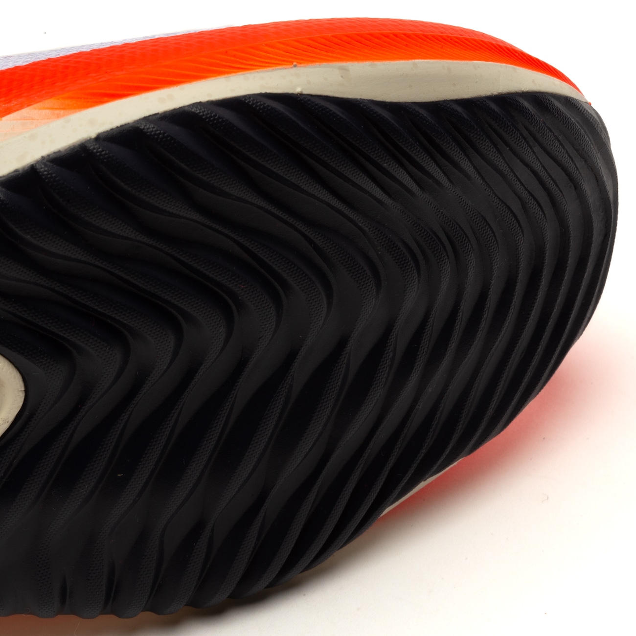 Tênis Nike Zoomx Streakfly - Masculino - Video 1