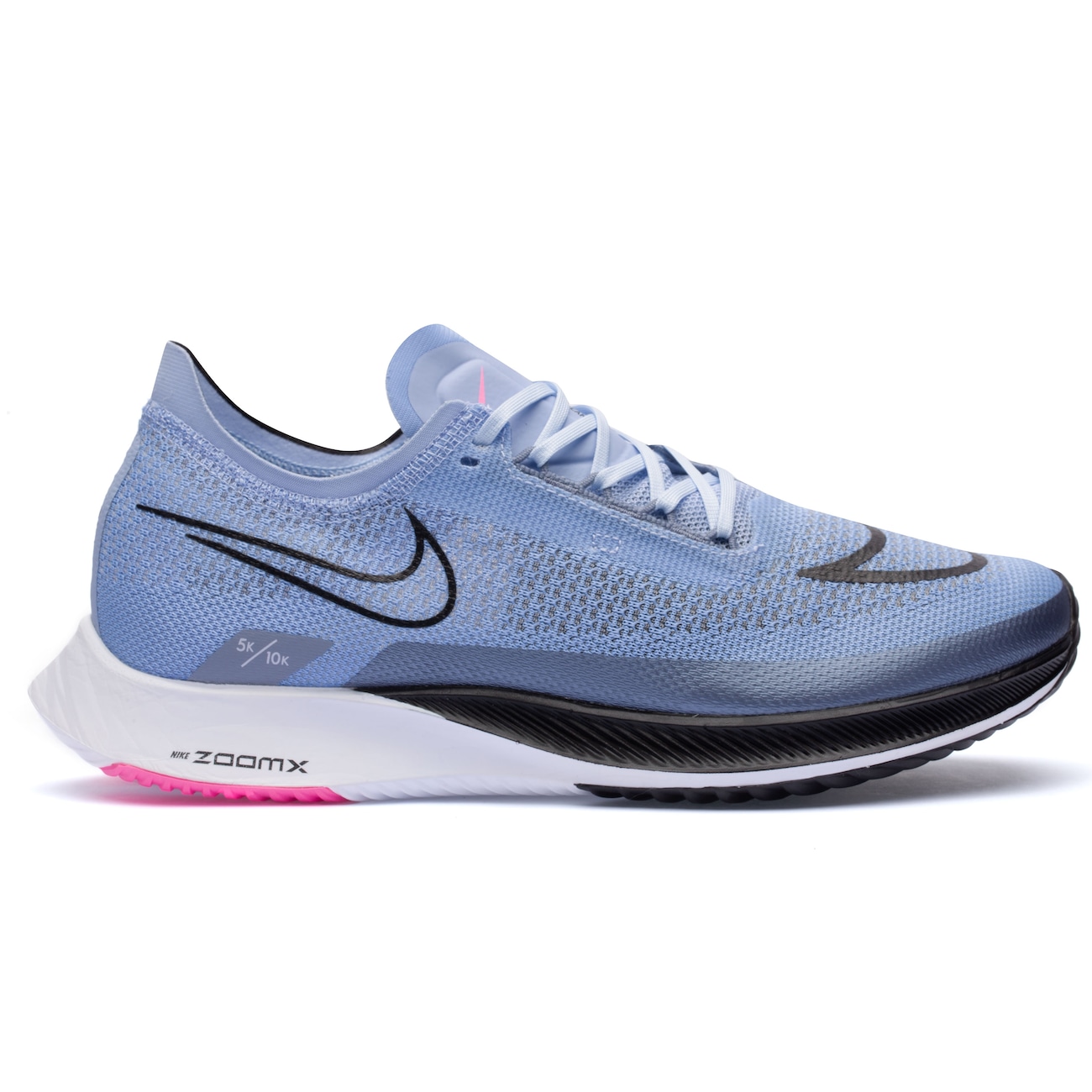 Tênis Nike Zoomx Streakfly - Masculino em Promoção | Centauro