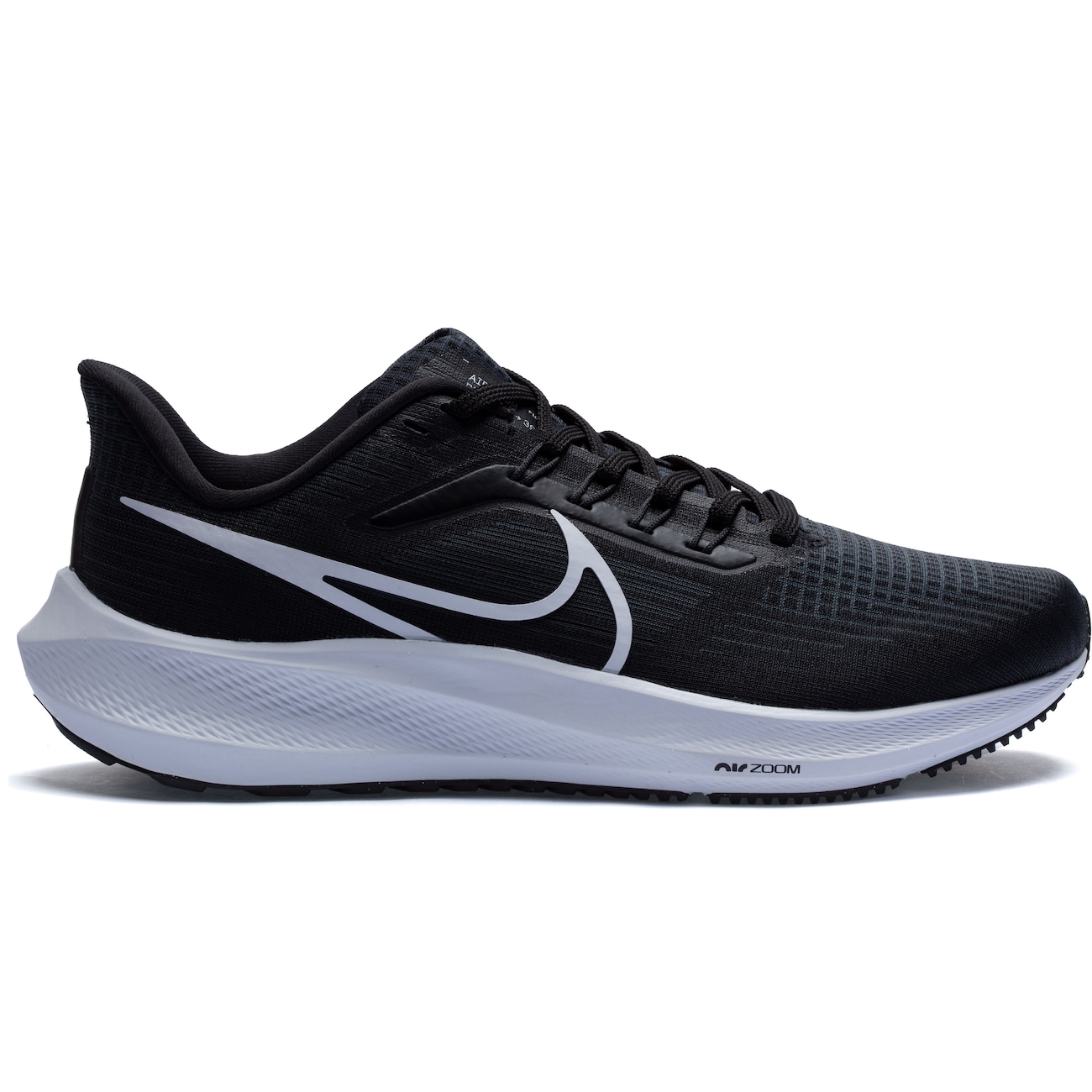 Tênis Centauro Nike Zoom Centauro Tênis Nike Air Zoom Pegasus 39