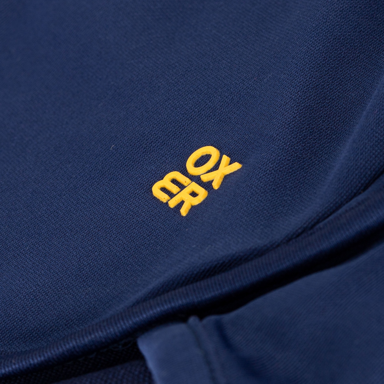 Short Bolso Externo Feminino Oxer Workout - Video 1