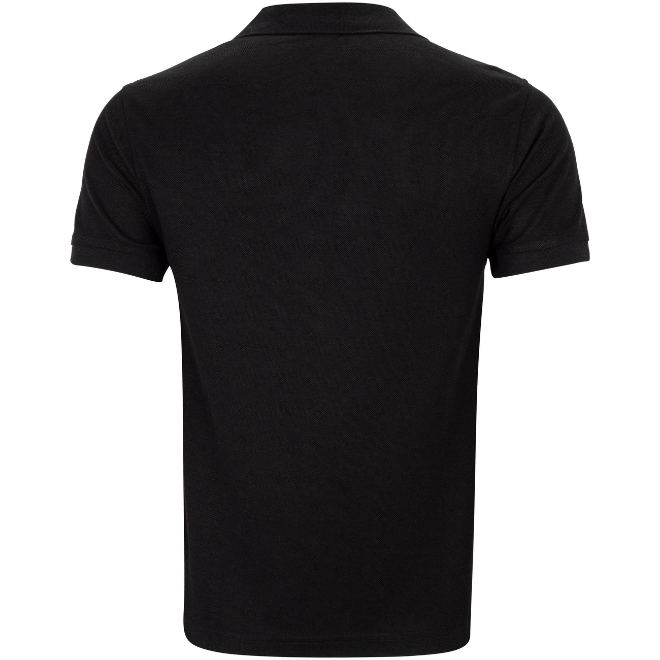 Camisa Polo Oxer Manga Curta Ziper - Masculina - Video 1