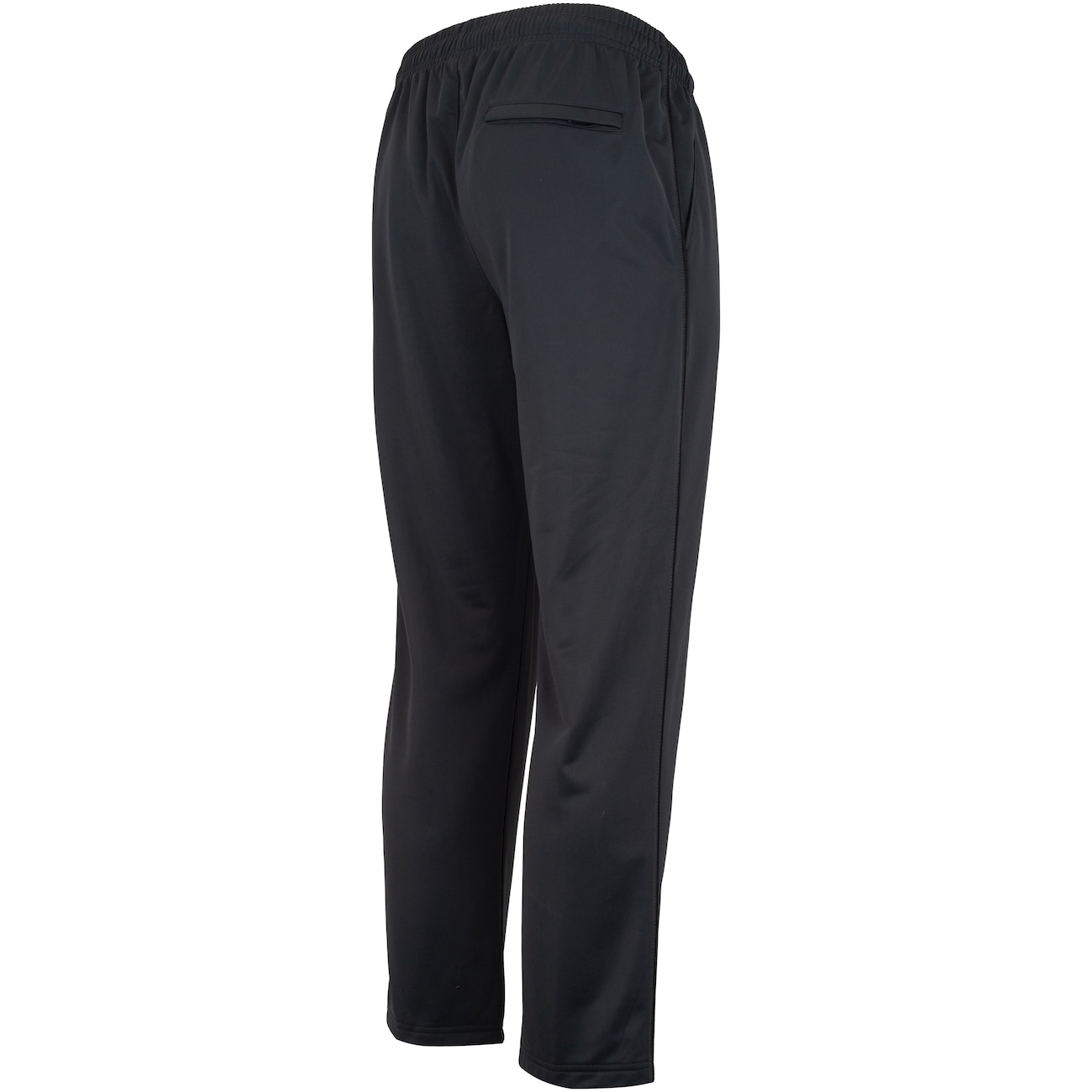 Calça Masculina Oxer Politrico - Video 1